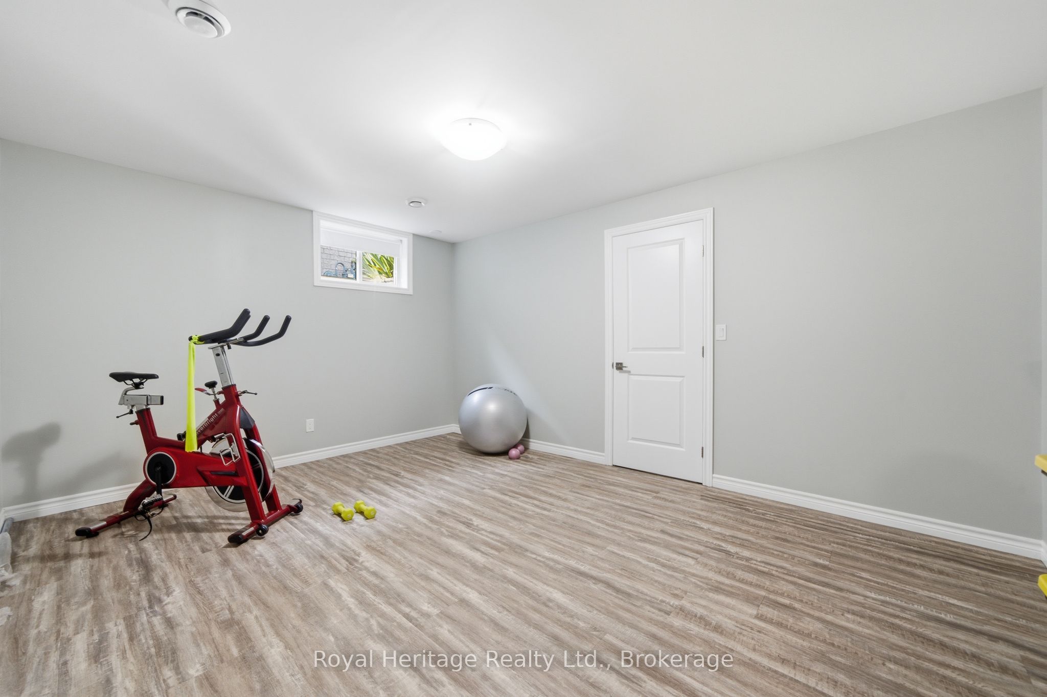 46 Stonecrest Boulevard Property Photo 35
