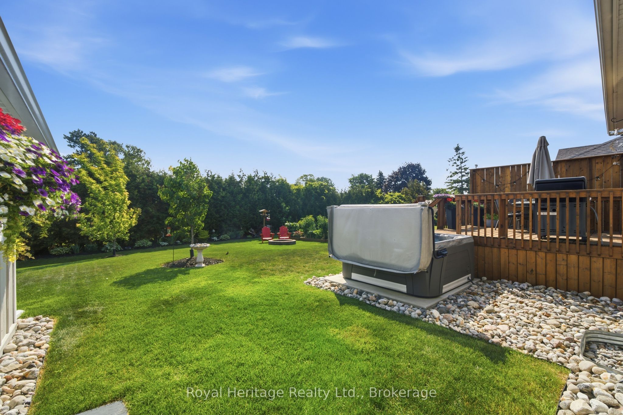 46 Stonecrest Boulevard Property Photo 41