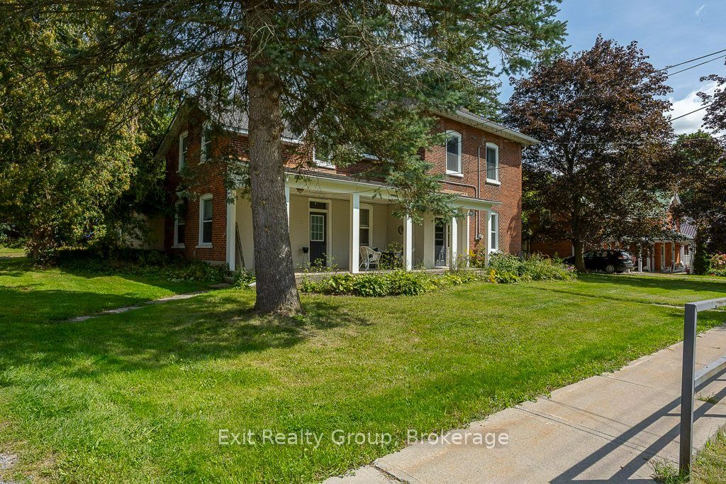 179 Edward Street Property Photo 1