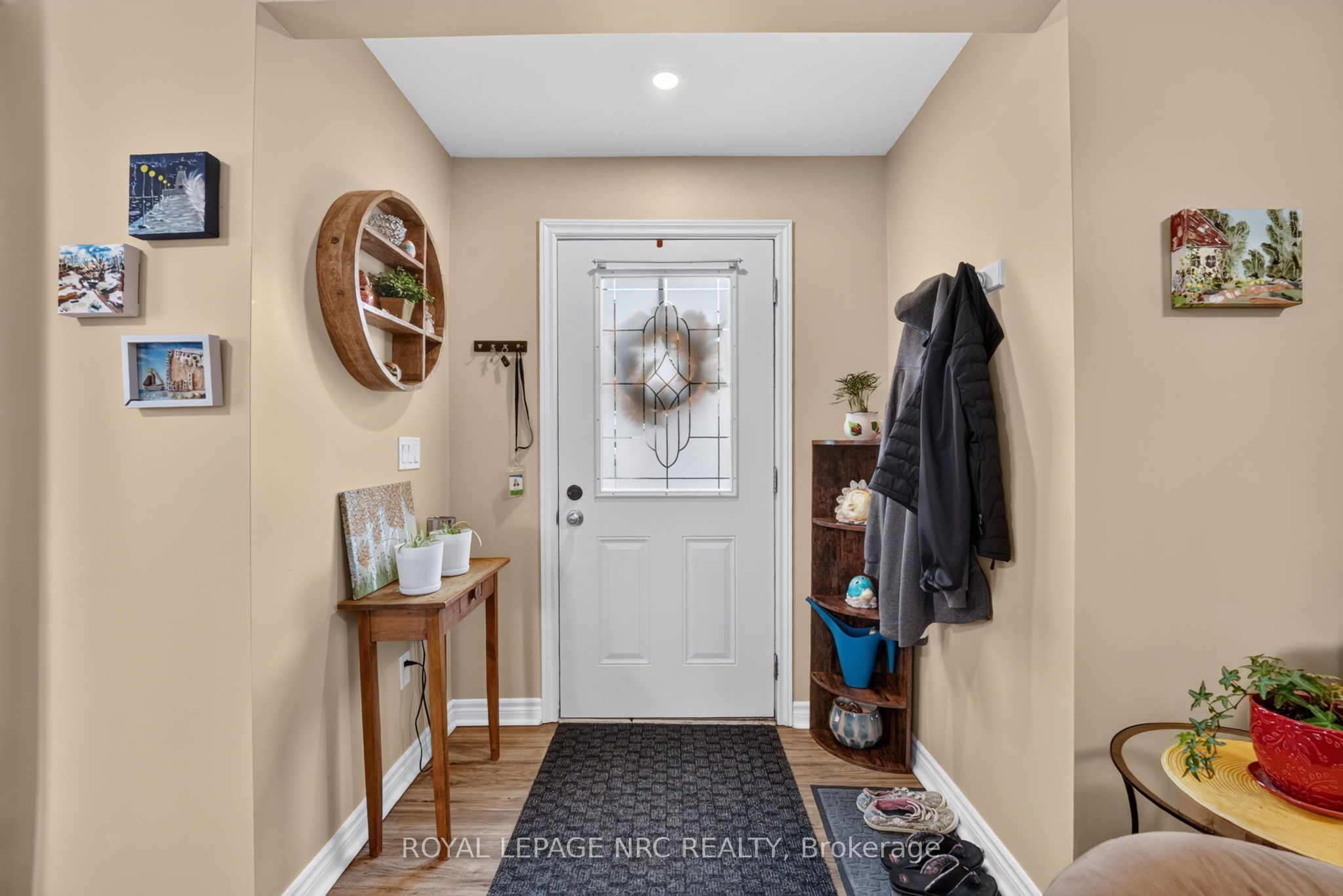 63 Oakwood Street Property Photo 3