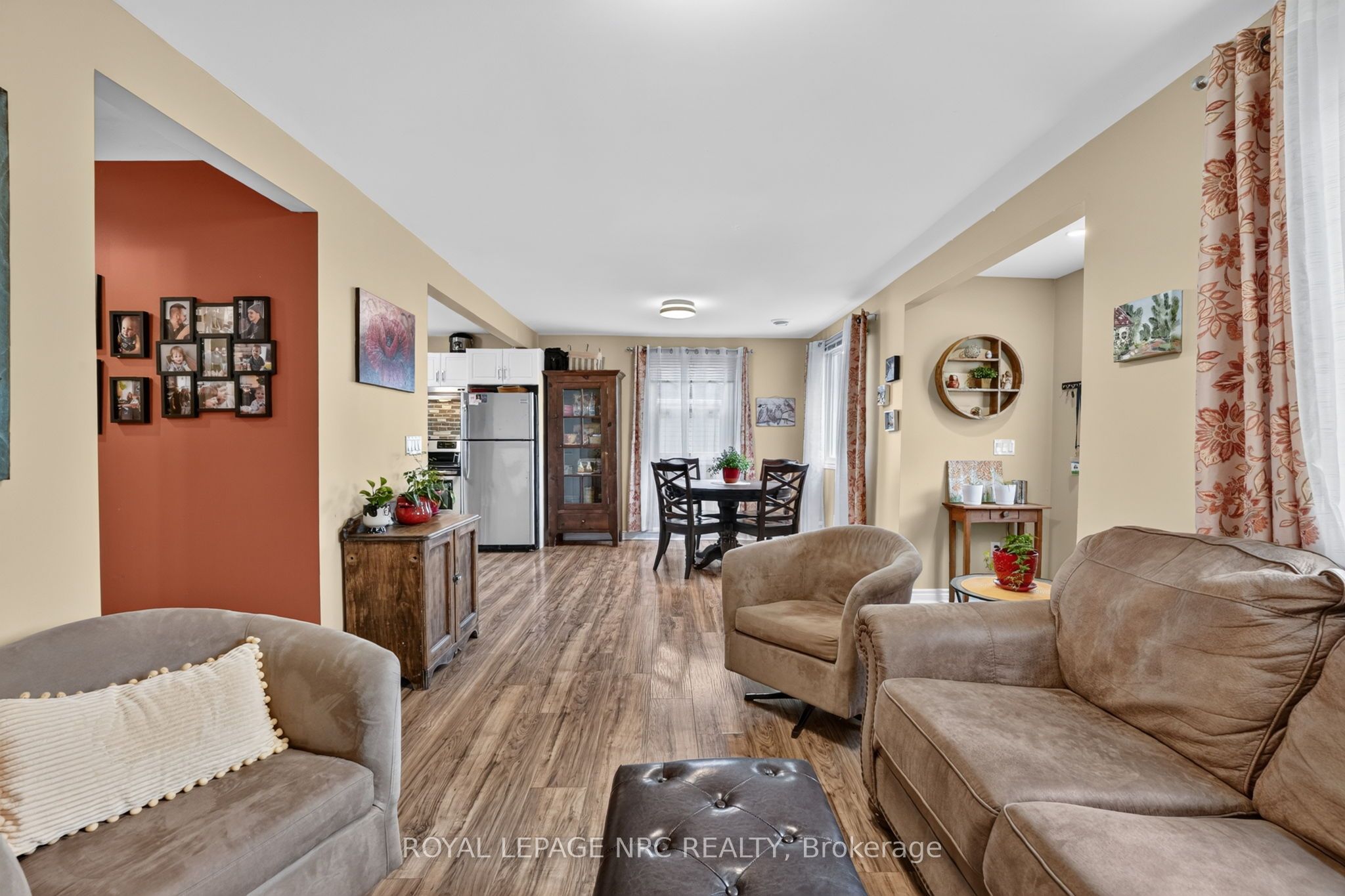 63 Oakwood Street Property Photo 6
