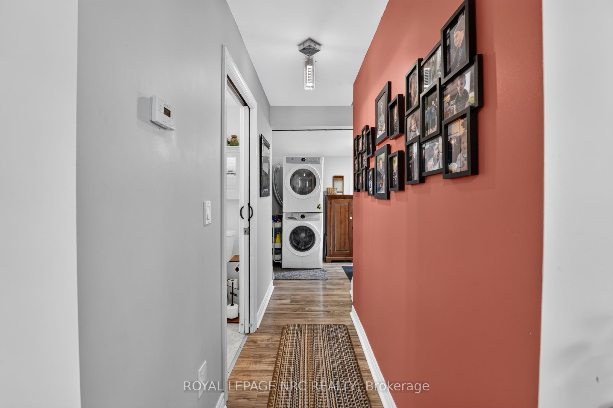 63 Oakwood Street Property Photo 12