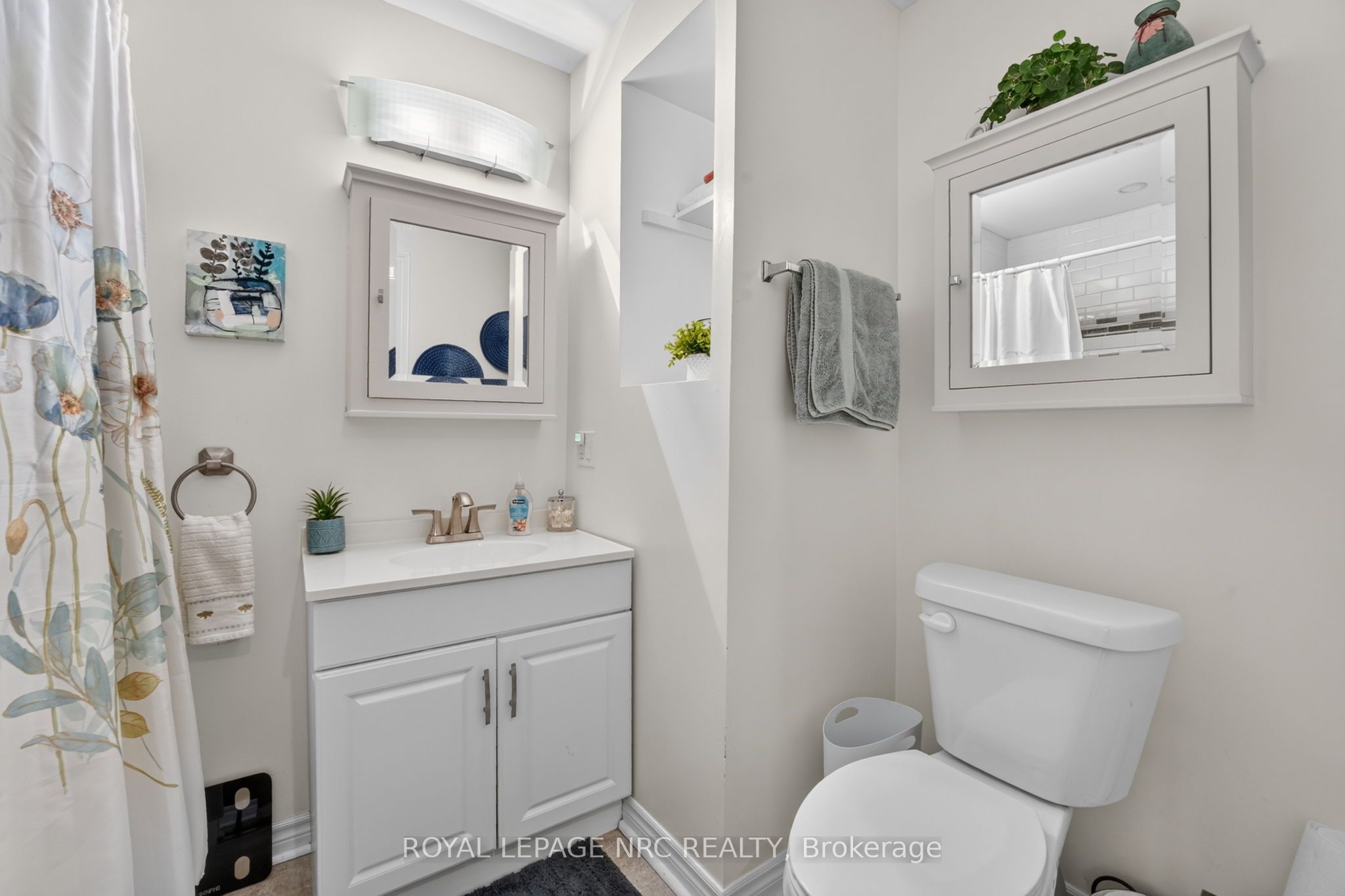 63 Oakwood Street Property Photo 14