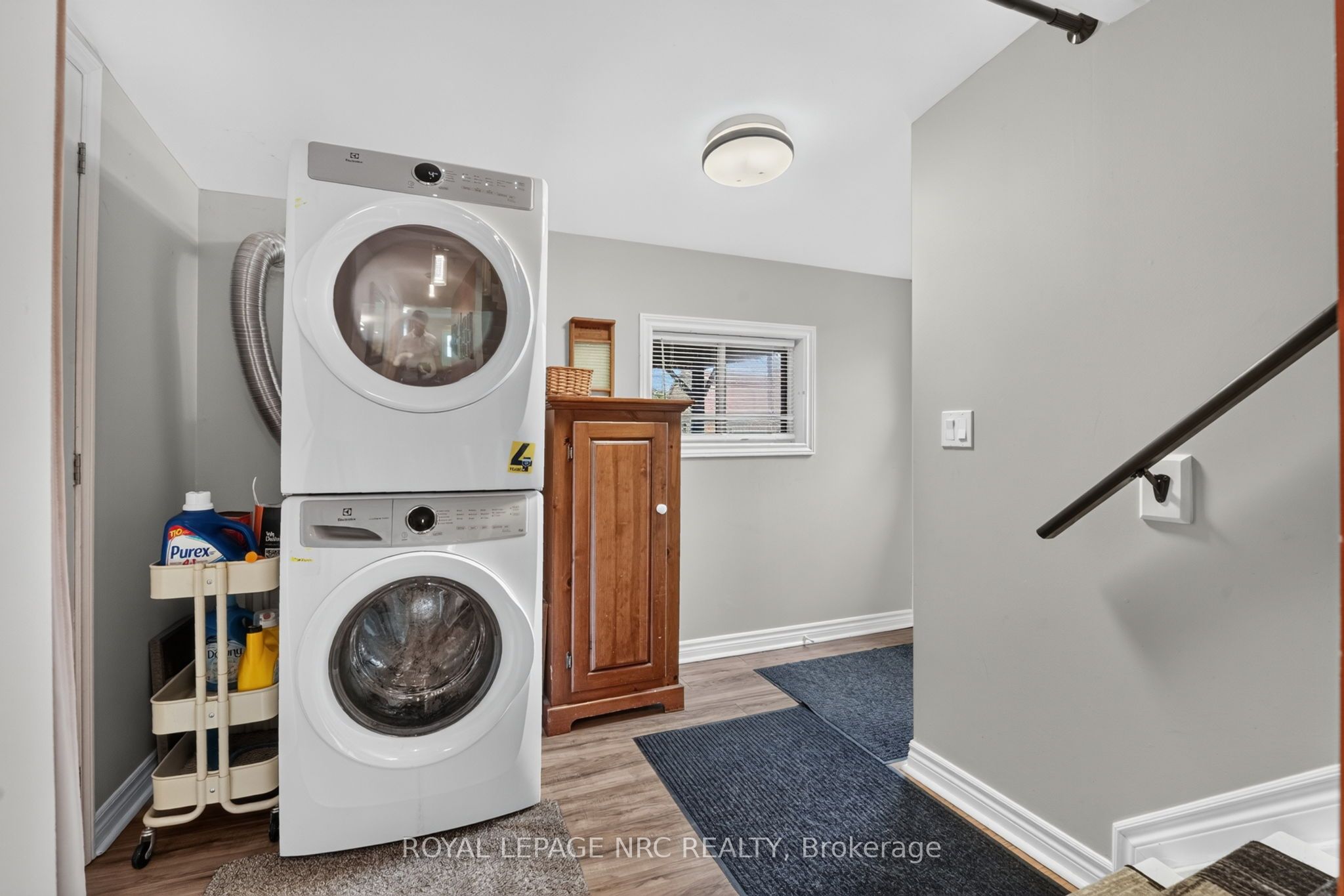 63 Oakwood Street Property Photo 15