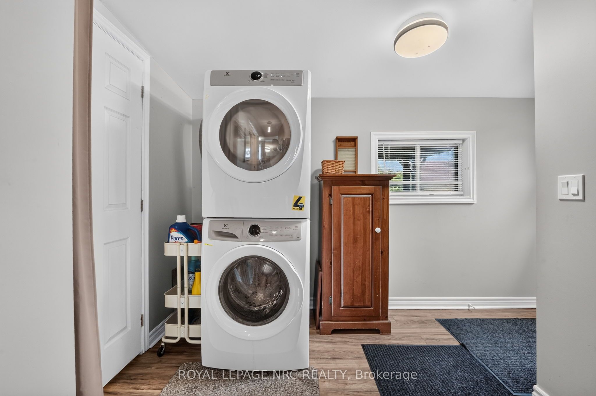 63 Oakwood Street Property Photo 16