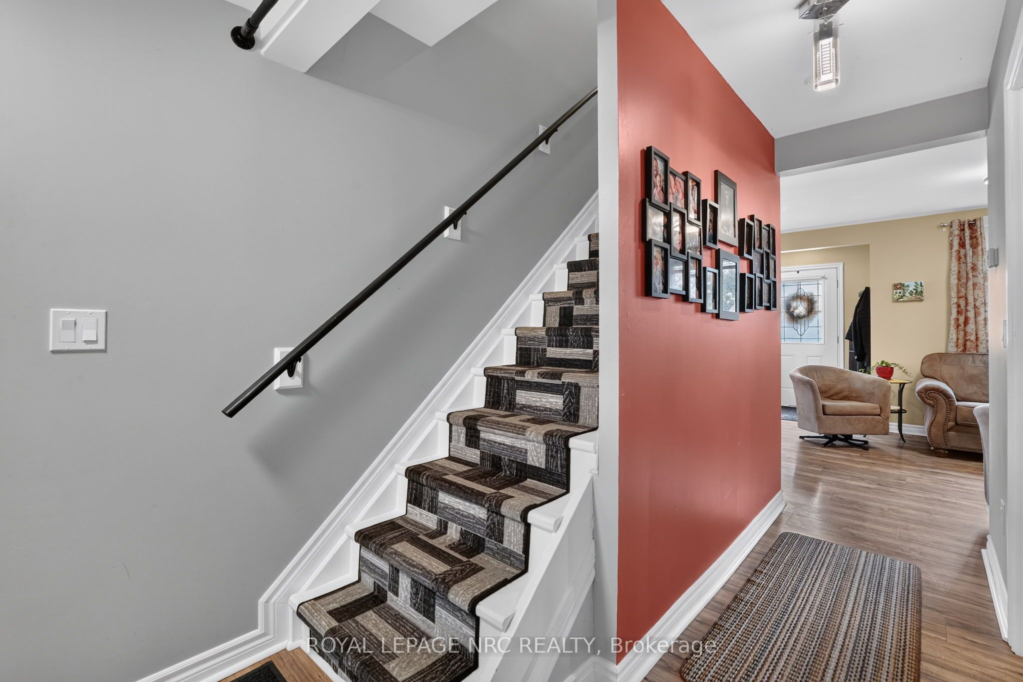 63 Oakwood Street Property Photo 17