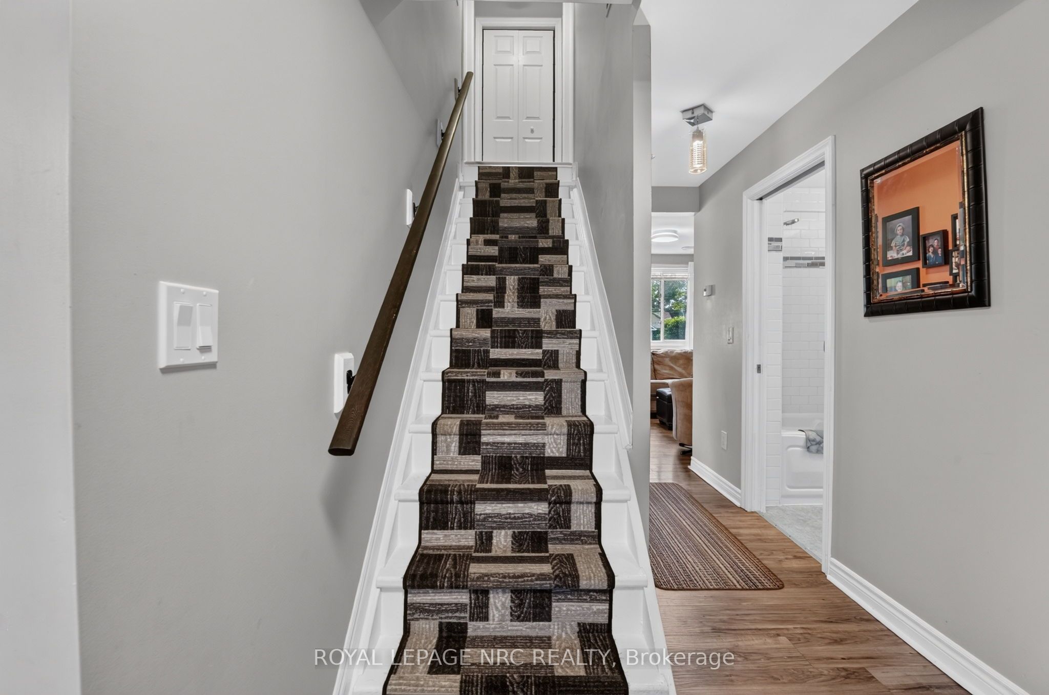 63 Oakwood Street Property Photo 18