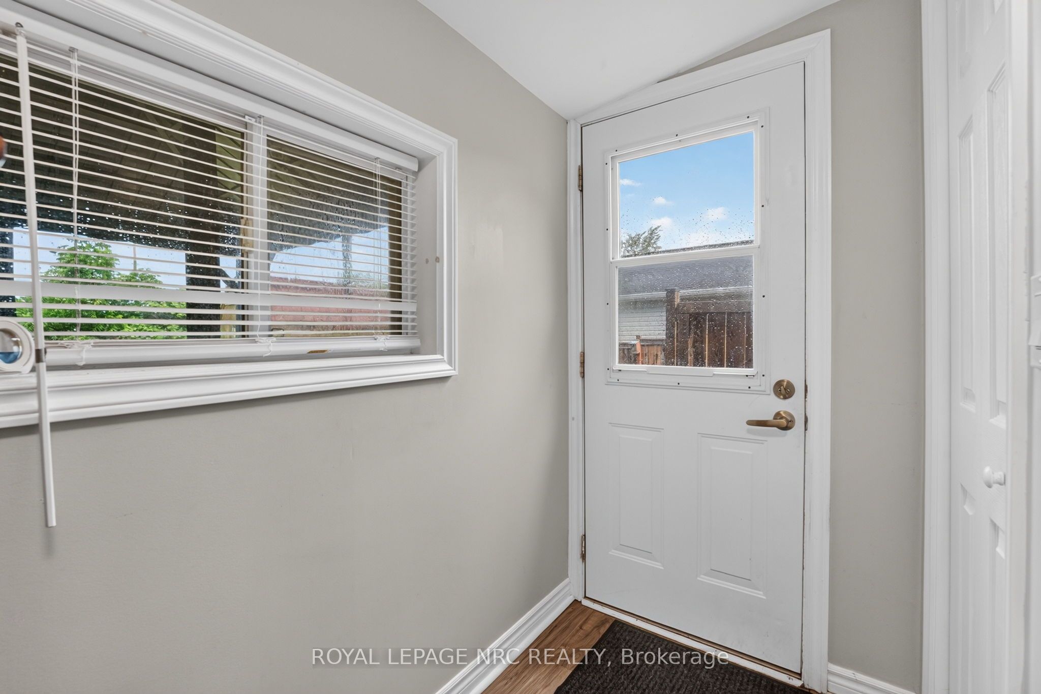 63 Oakwood Street Property Photo 19