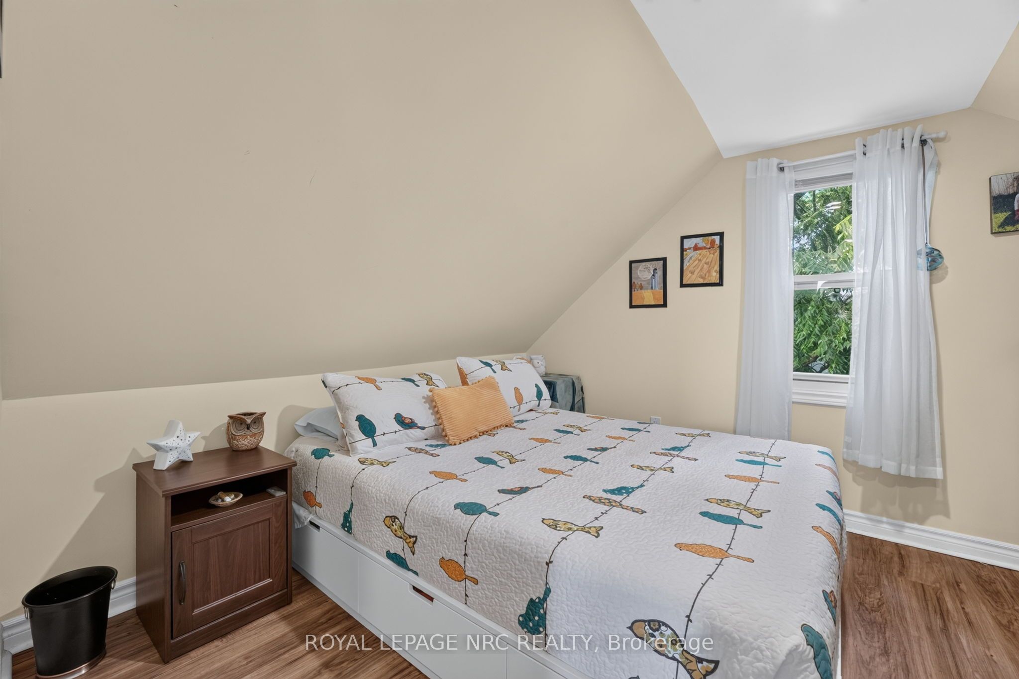 63 Oakwood Street Property Photo 20
