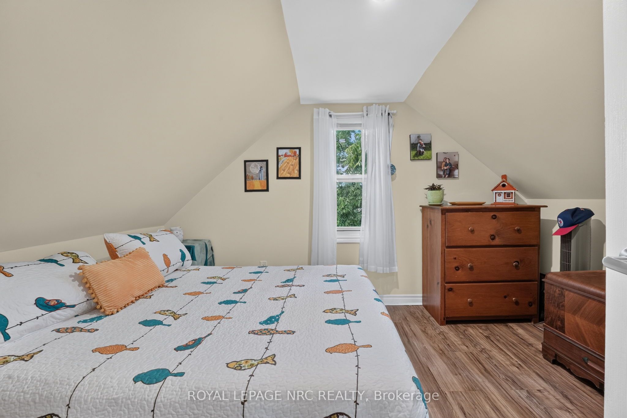 63 Oakwood Street Property Photo 21