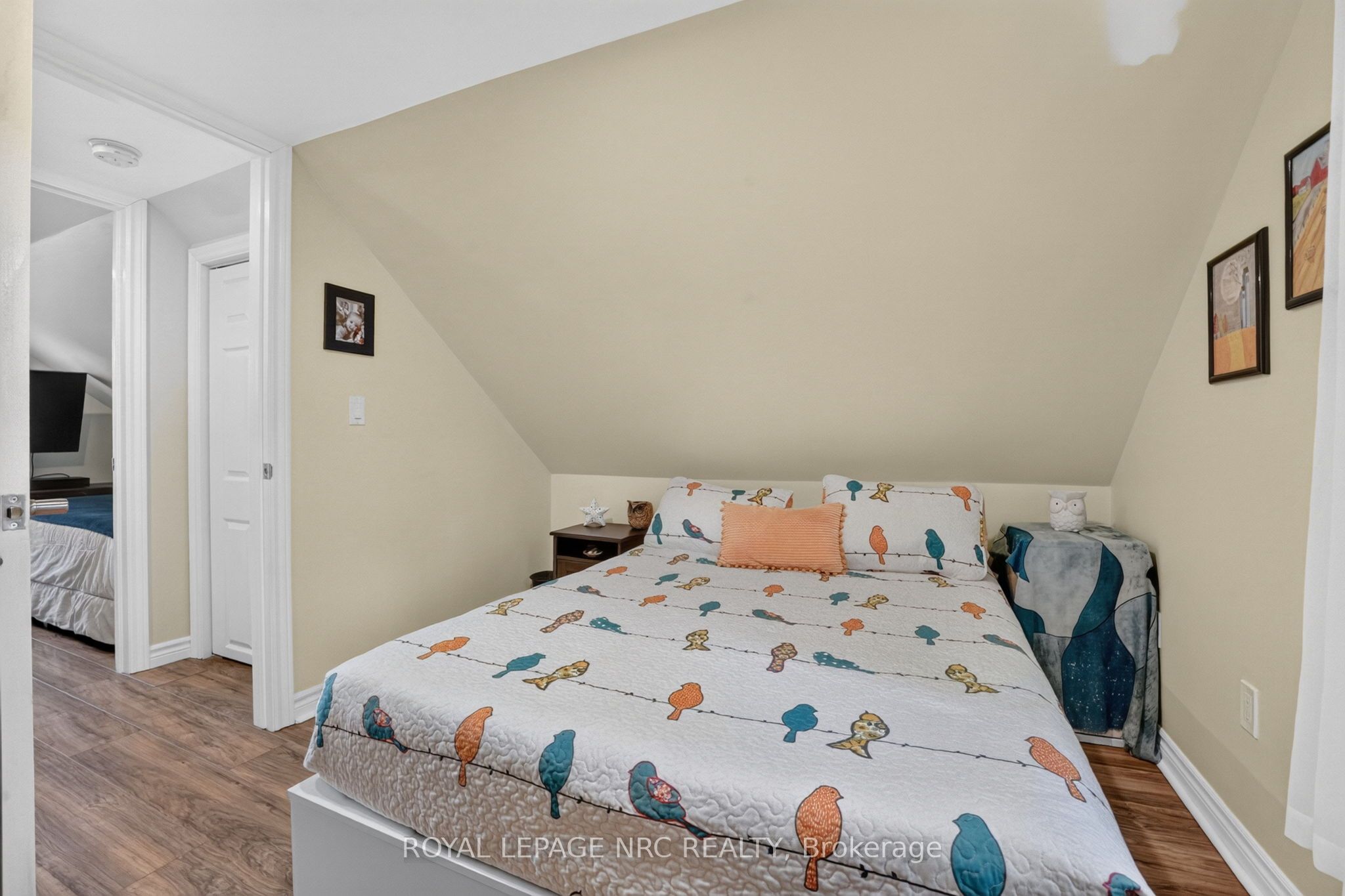 63 Oakwood Street Property Photo 22