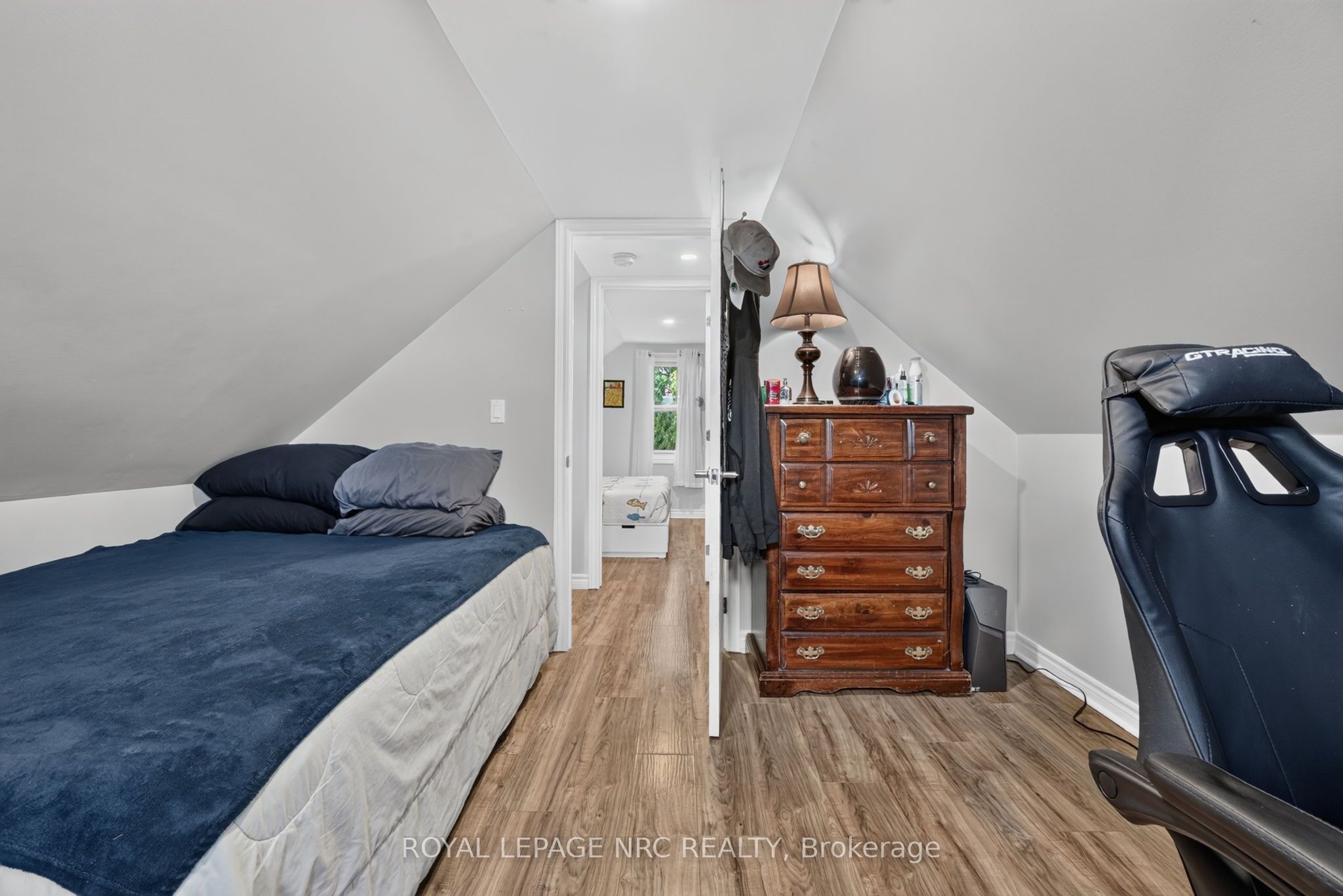 63 Oakwood Street Property Photo 25