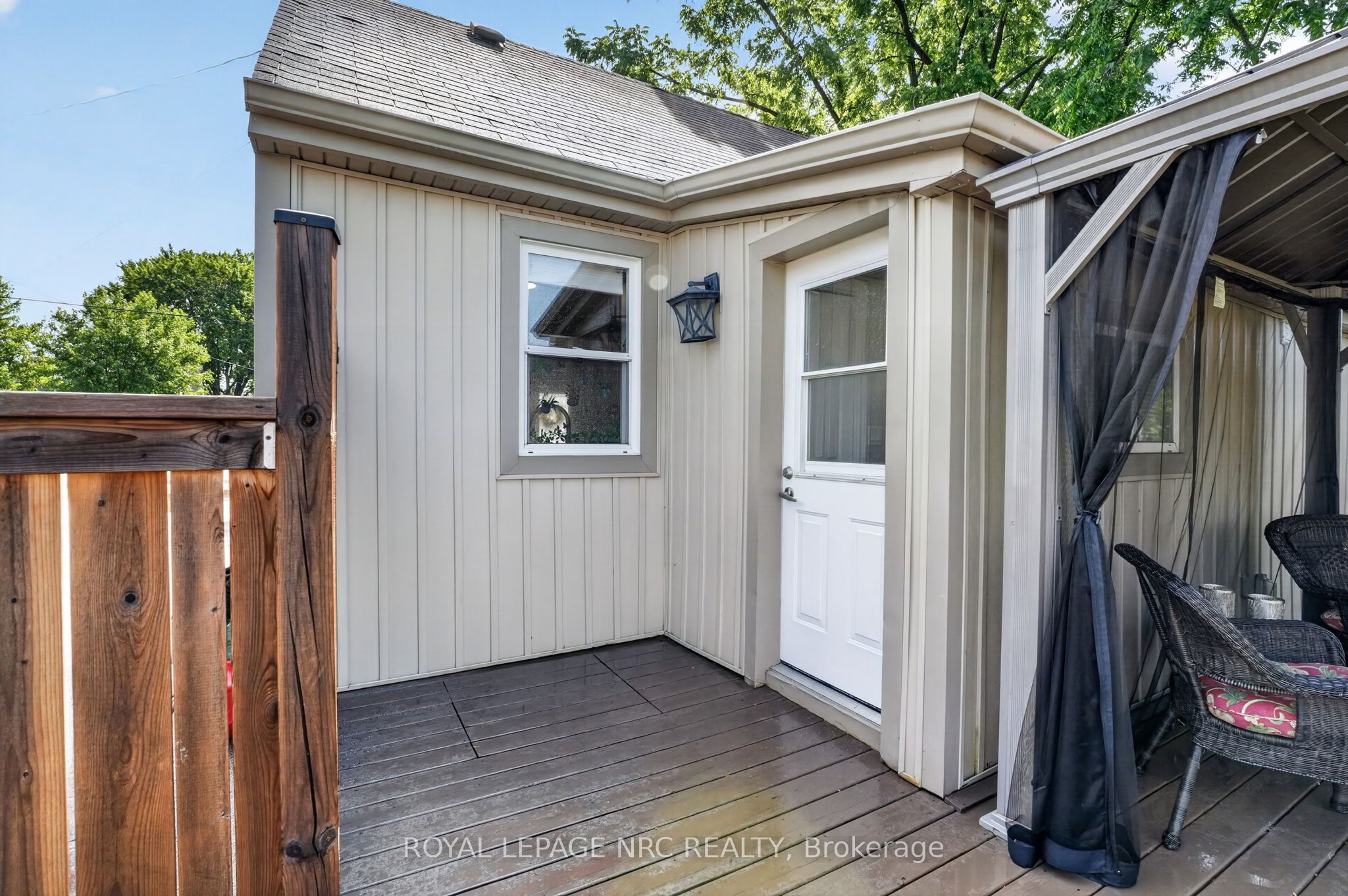 63 Oakwood Street Property Photo 26