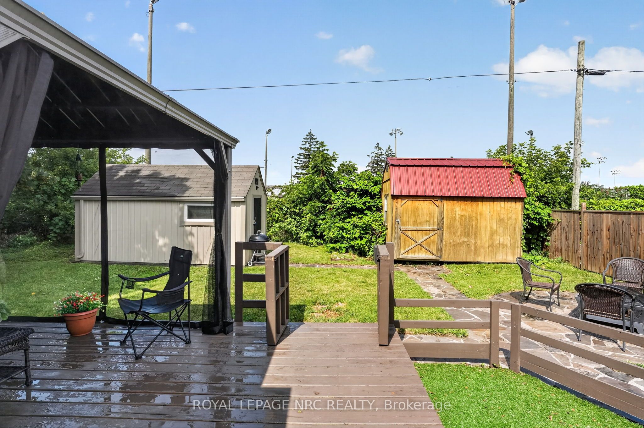 63 Oakwood Street Property Photo 29