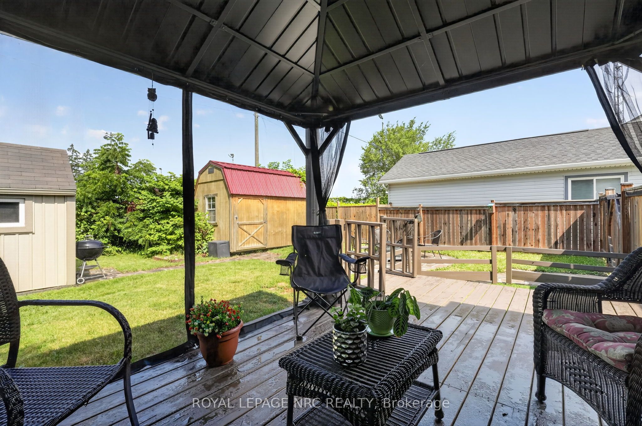 63 Oakwood Street Property Photo 30