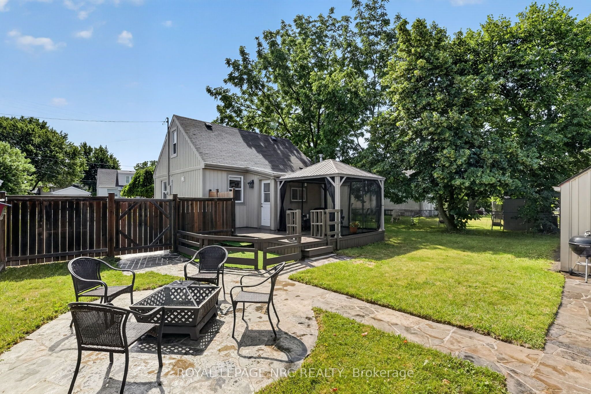 63 Oakwood Street Property Photo 31