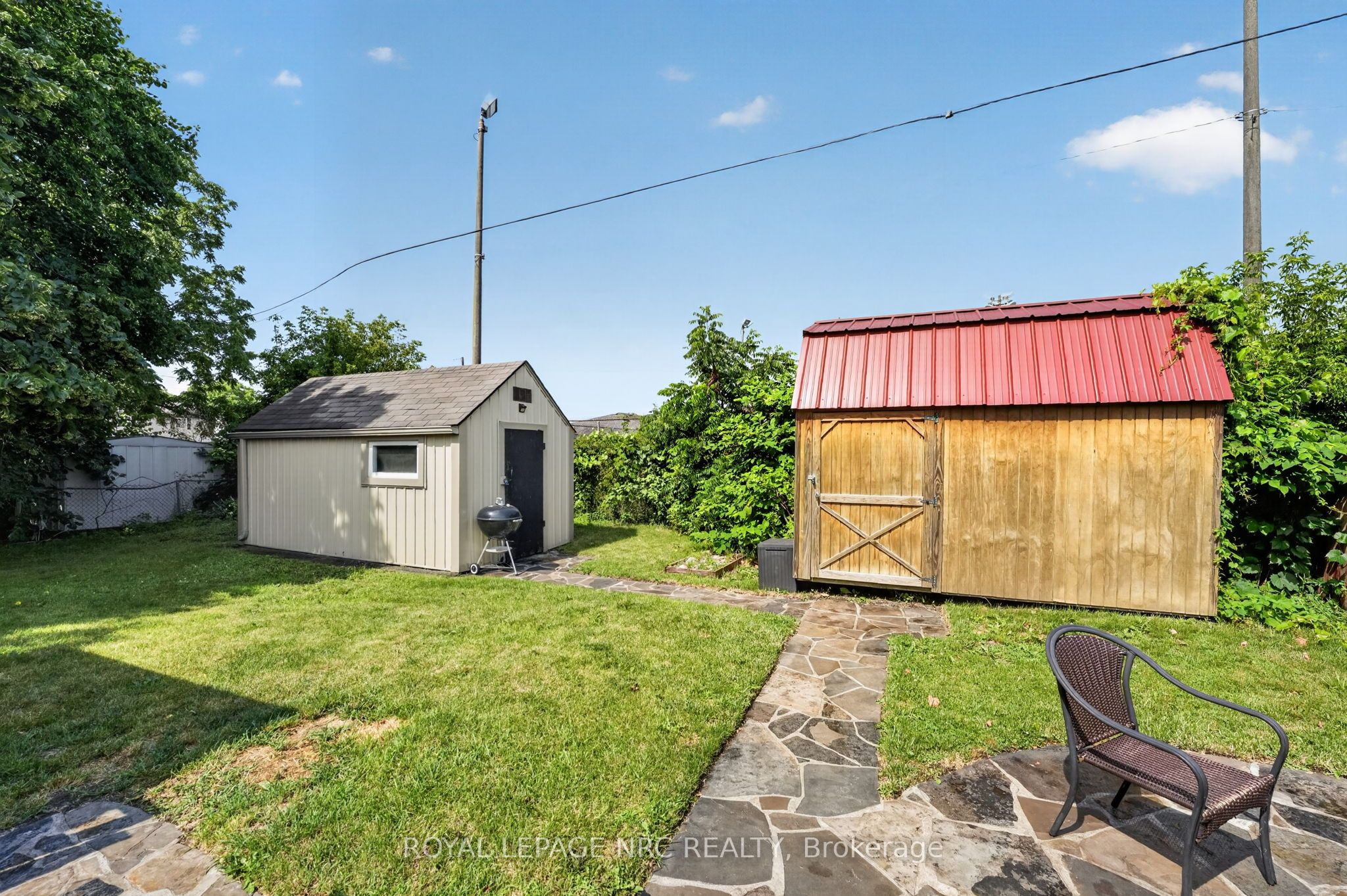 63 Oakwood Street Property Photo 33