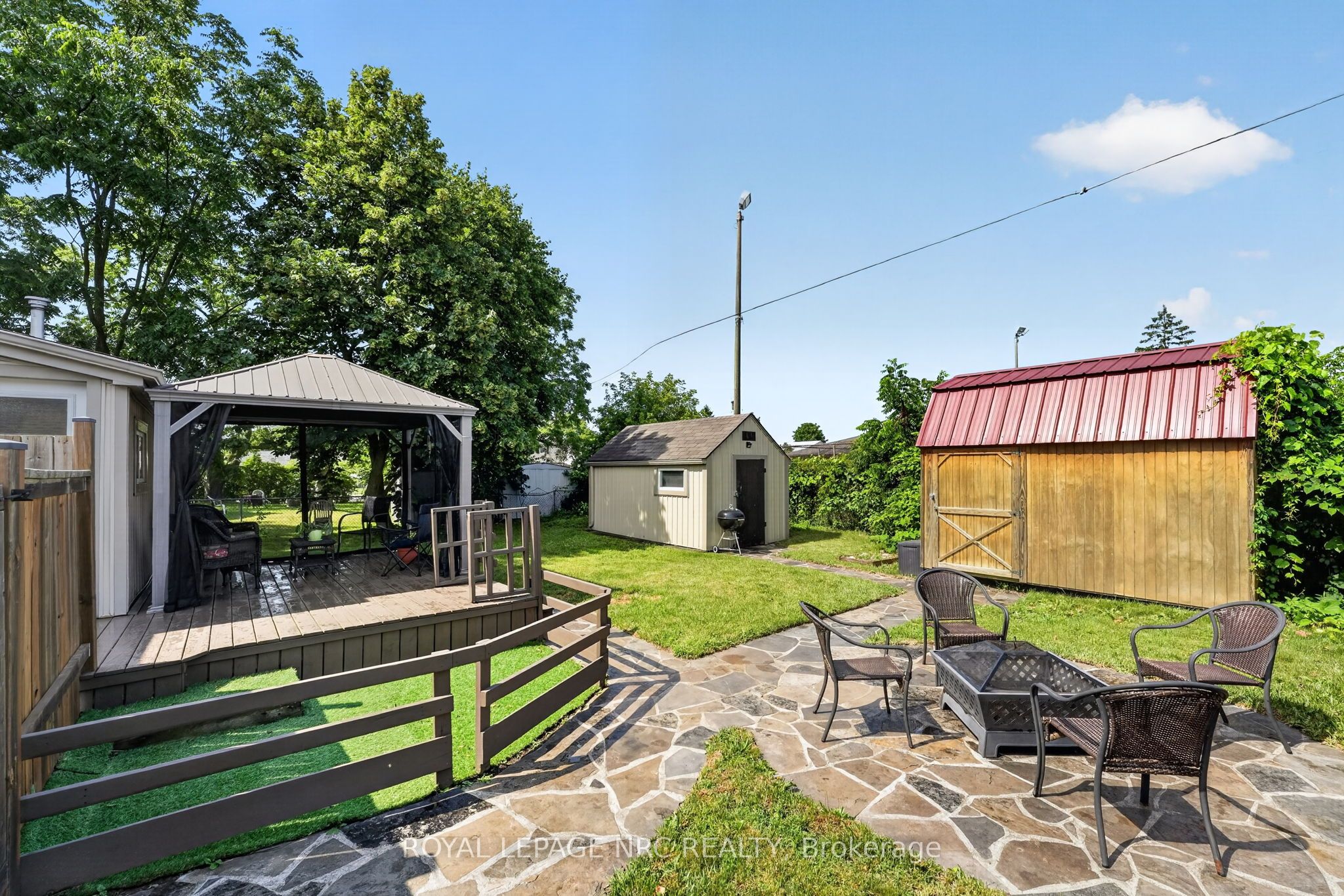 63 Oakwood Street Property Photo 34