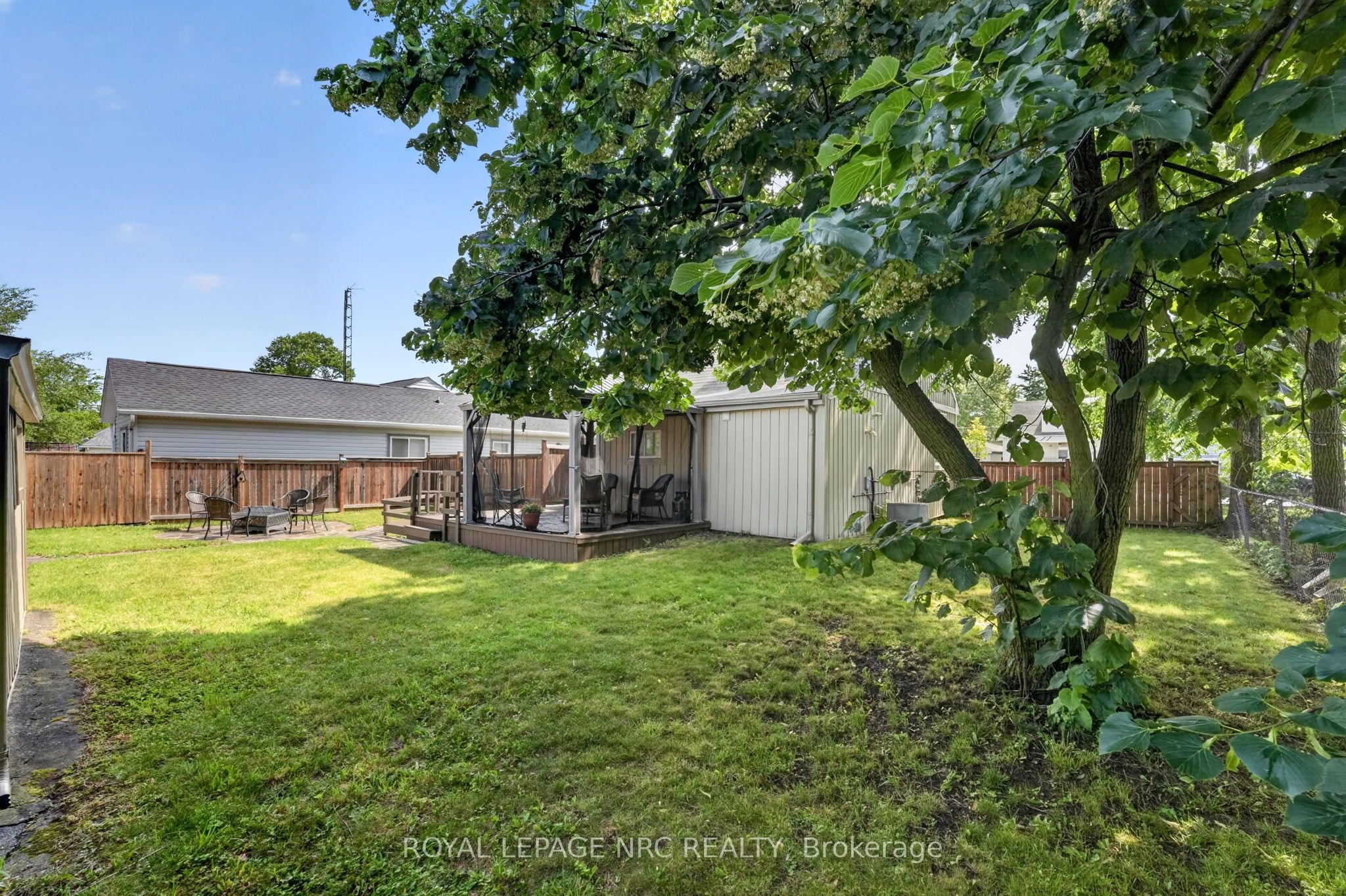 63 Oakwood Street Property Photo 35