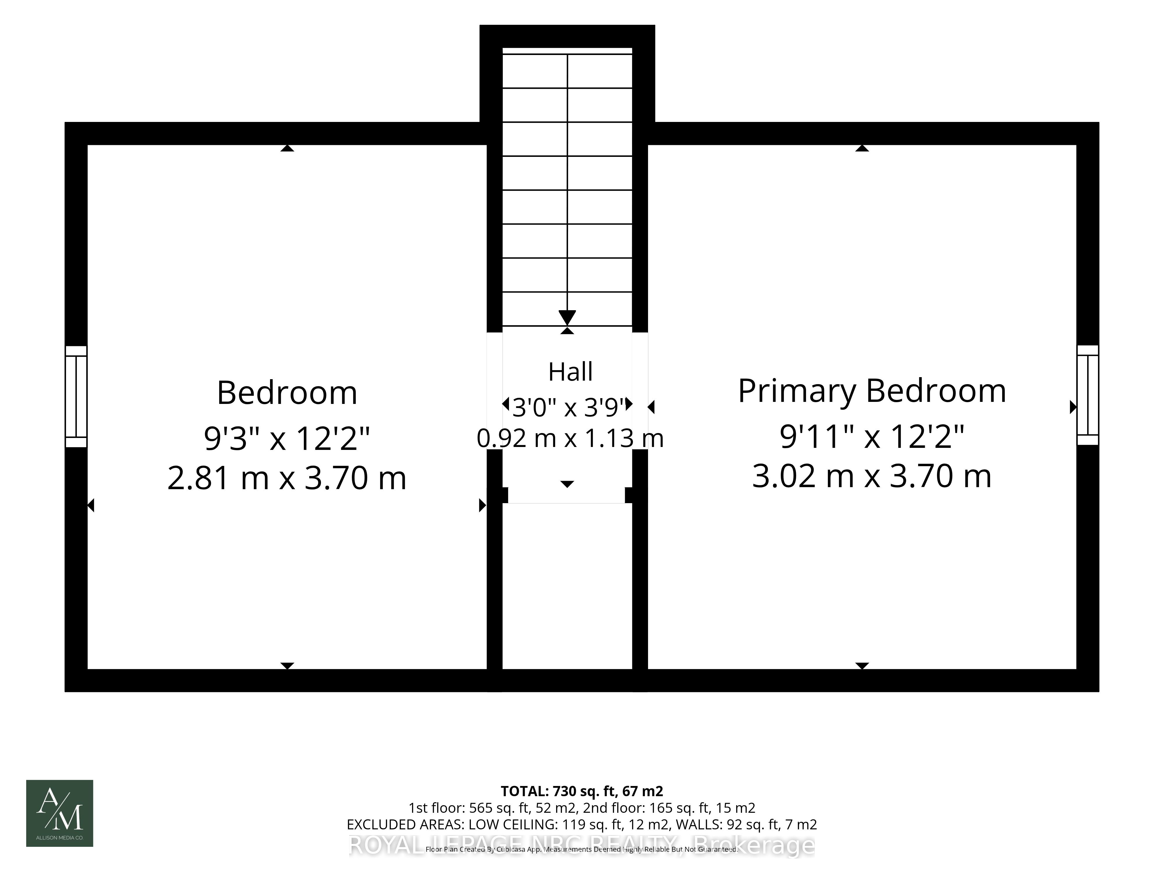 63 Oakwood Street Property Photo 46