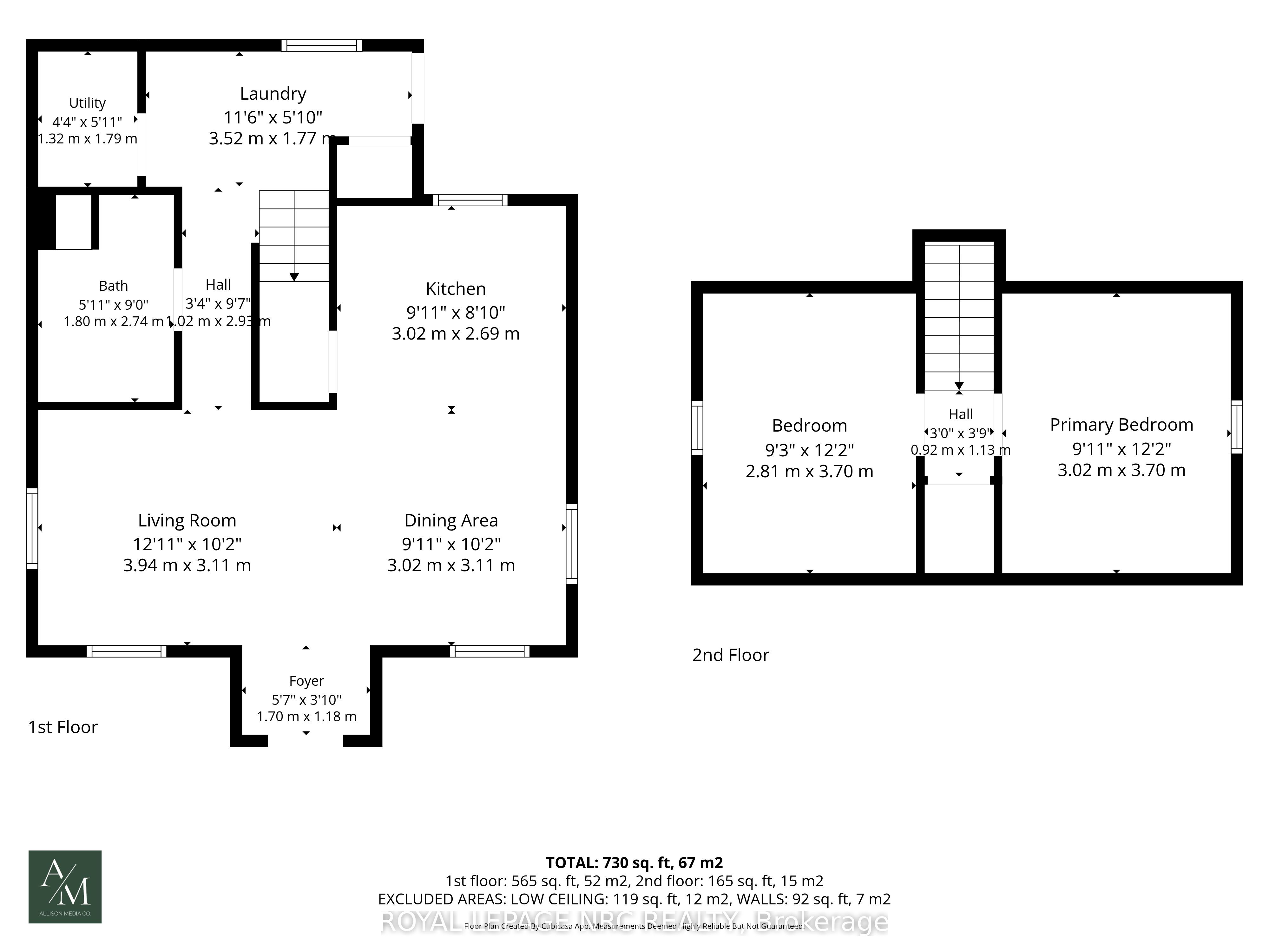 63 Oakwood Street Property Photo 47