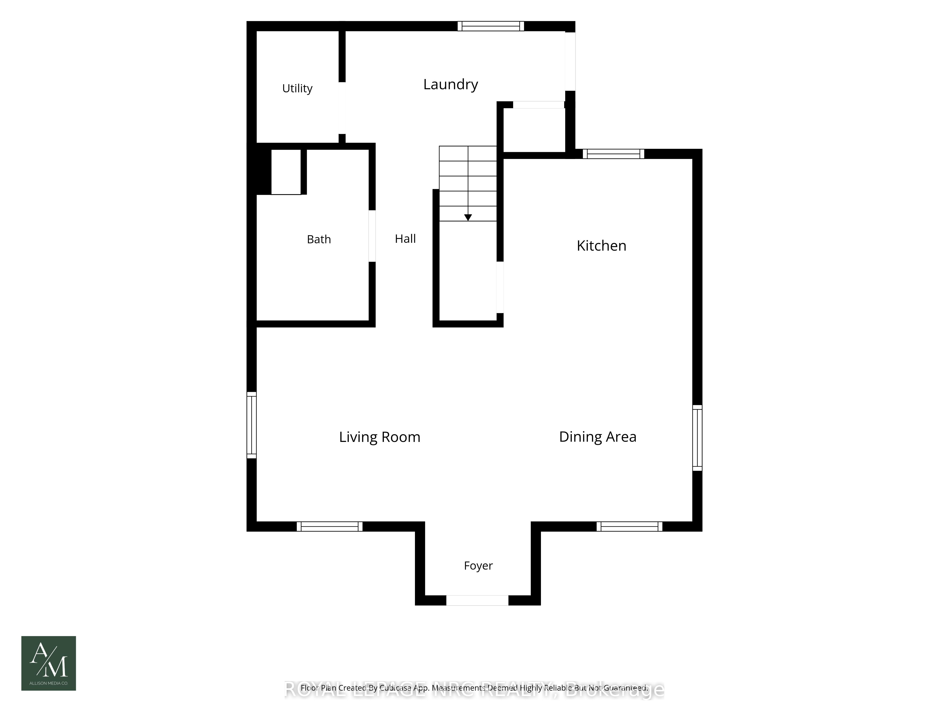 63 Oakwood Street Property Photo 48