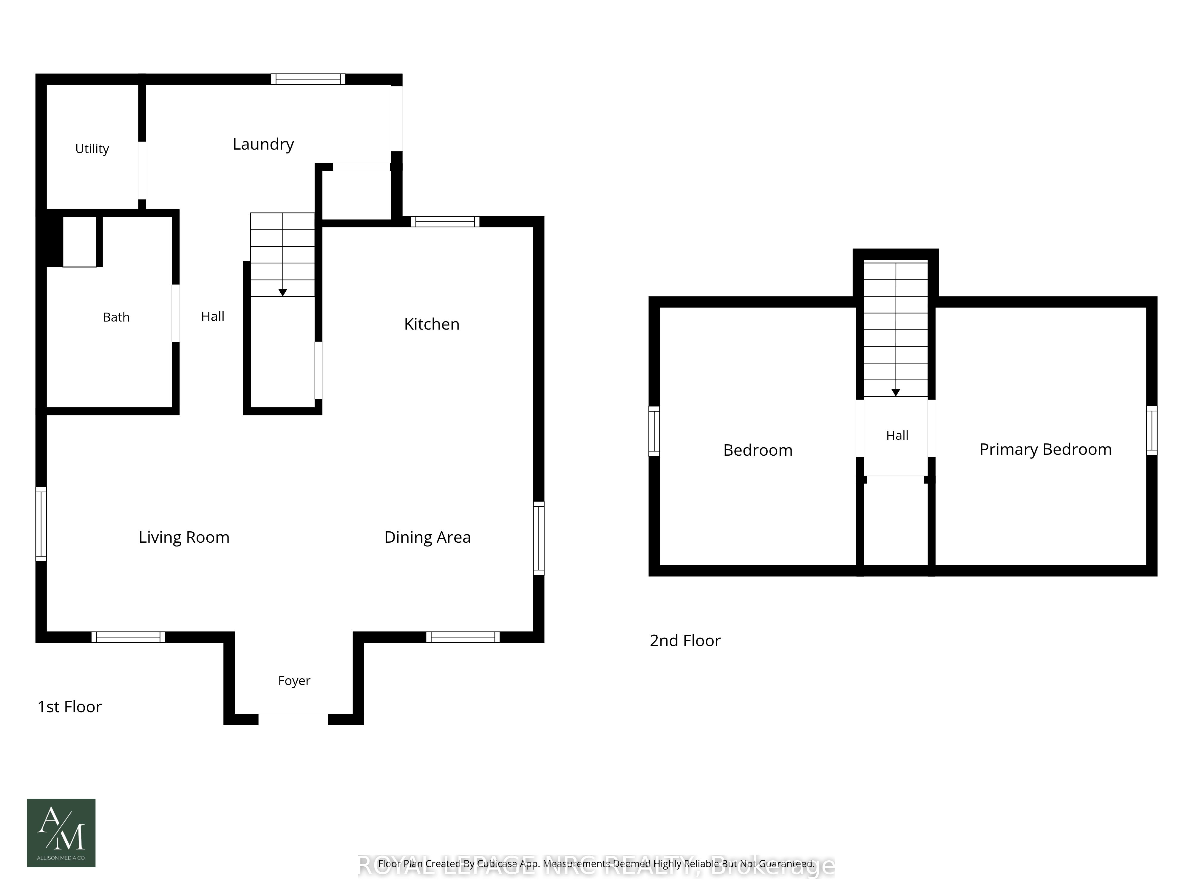 63 Oakwood Street Property Photo 49