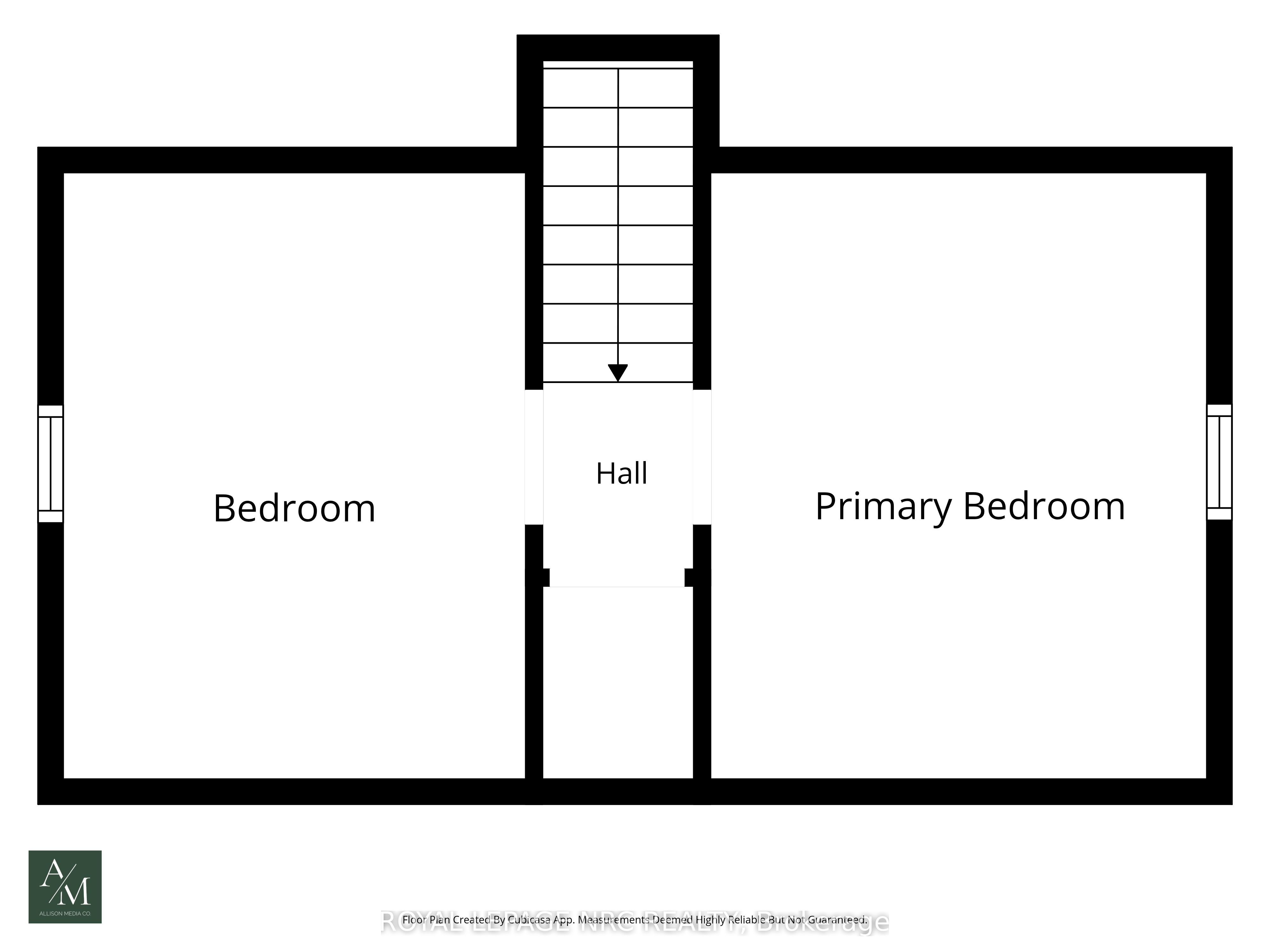 63 Oakwood Street Property Photo 50