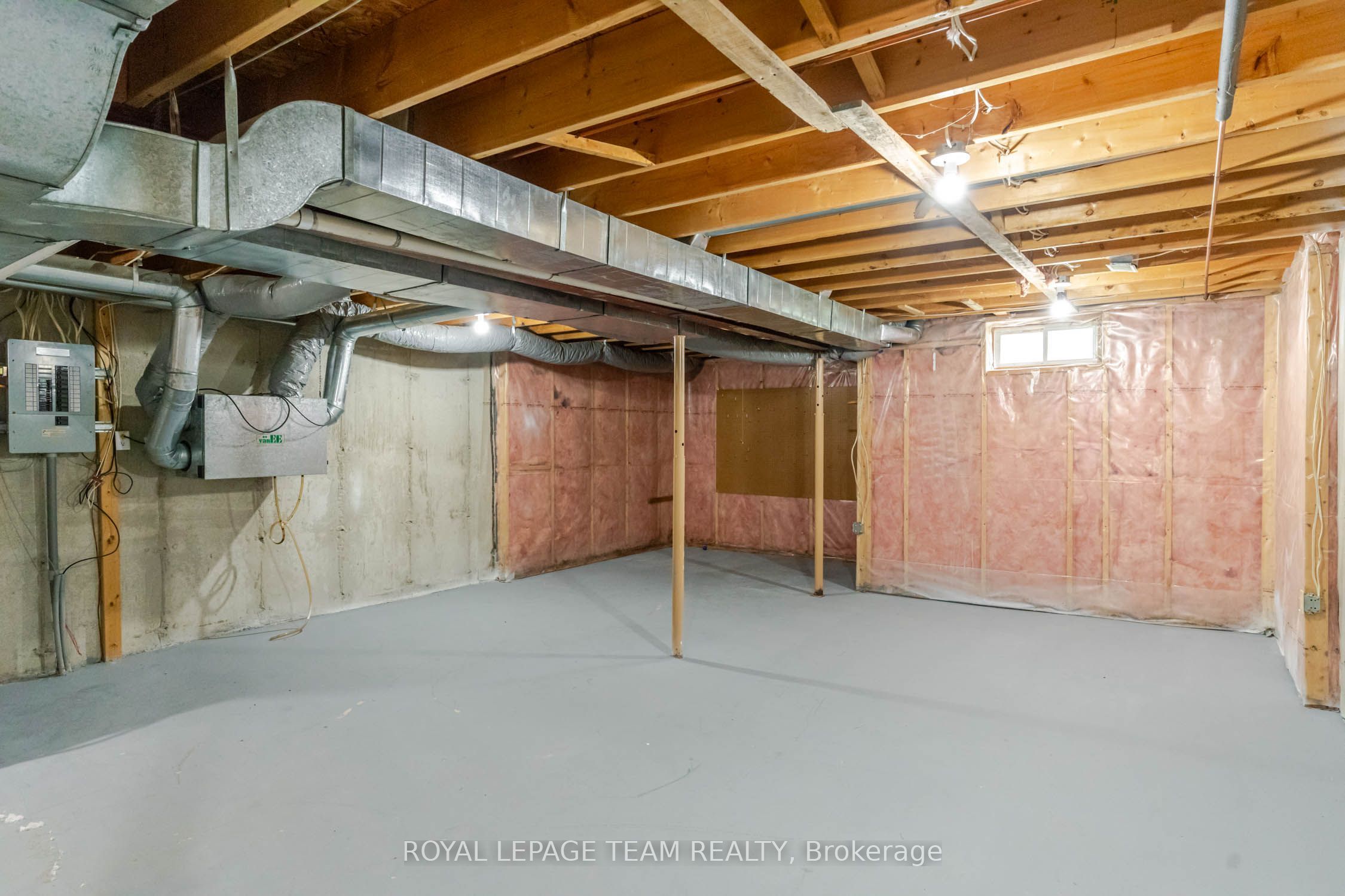 219 Jamieson Street Property Photo 23