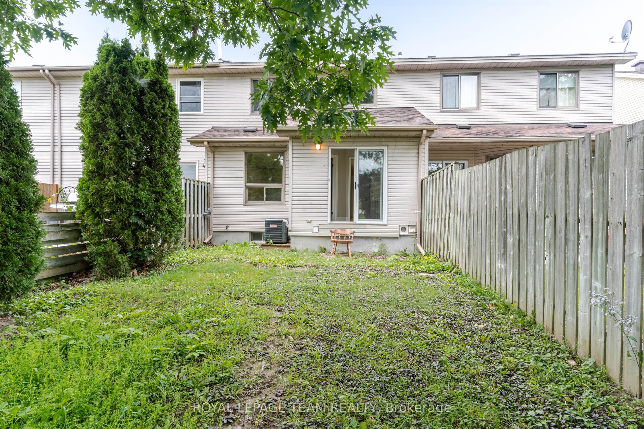 219 Jamieson Street Property Photo 26