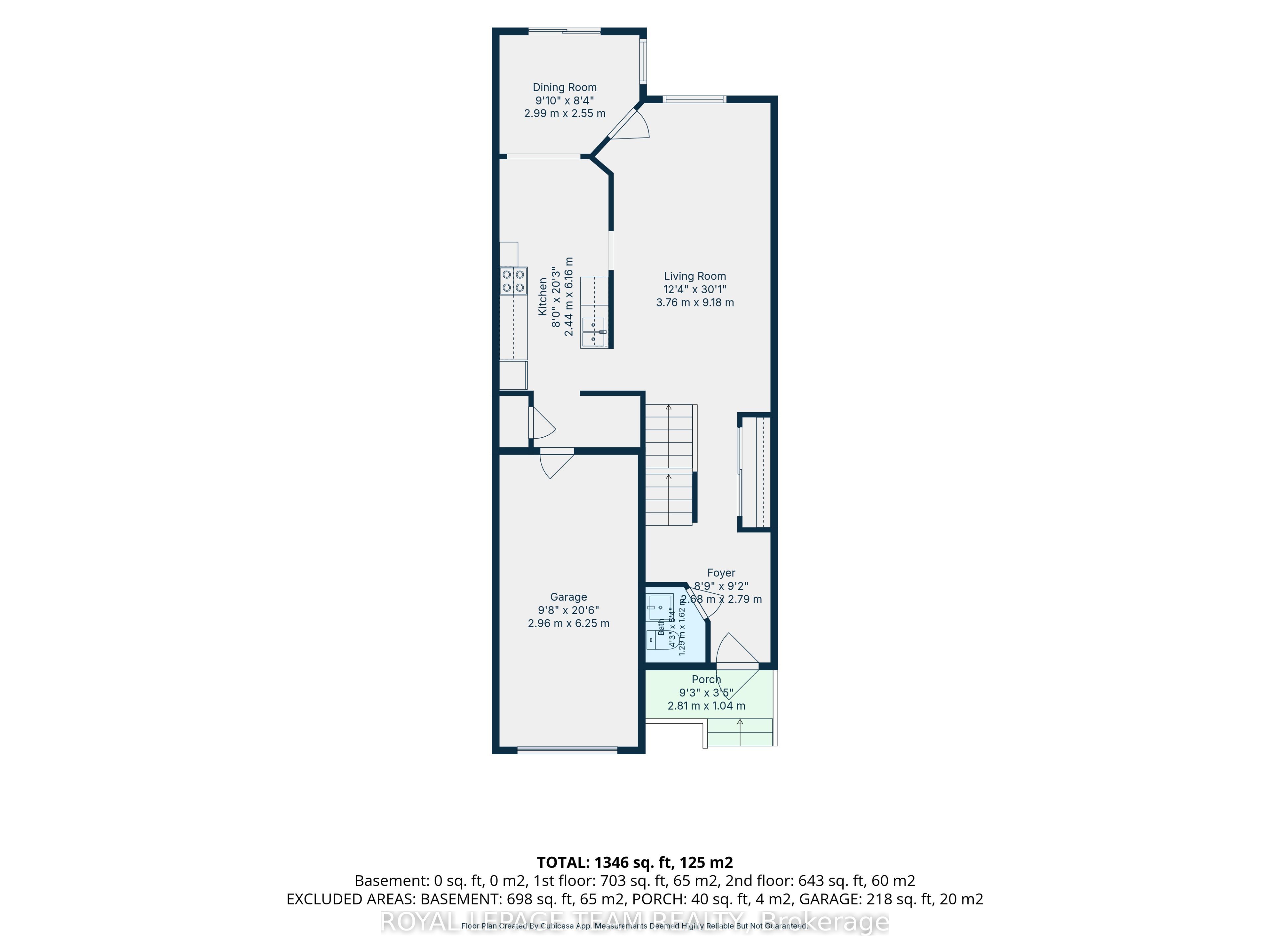 219 Jamieson Street Property Photo 27
