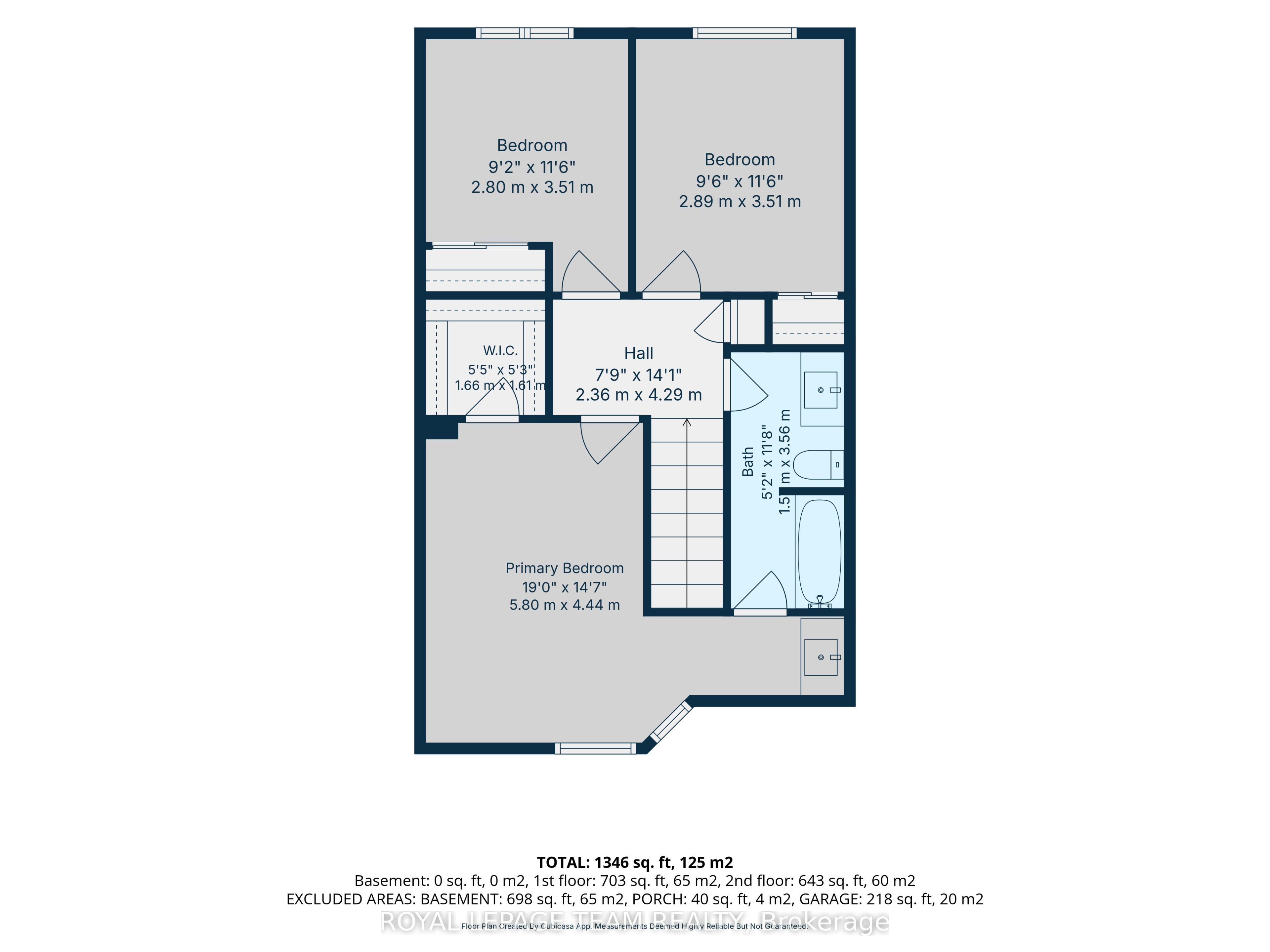 219 Jamieson Street Property Photo 28