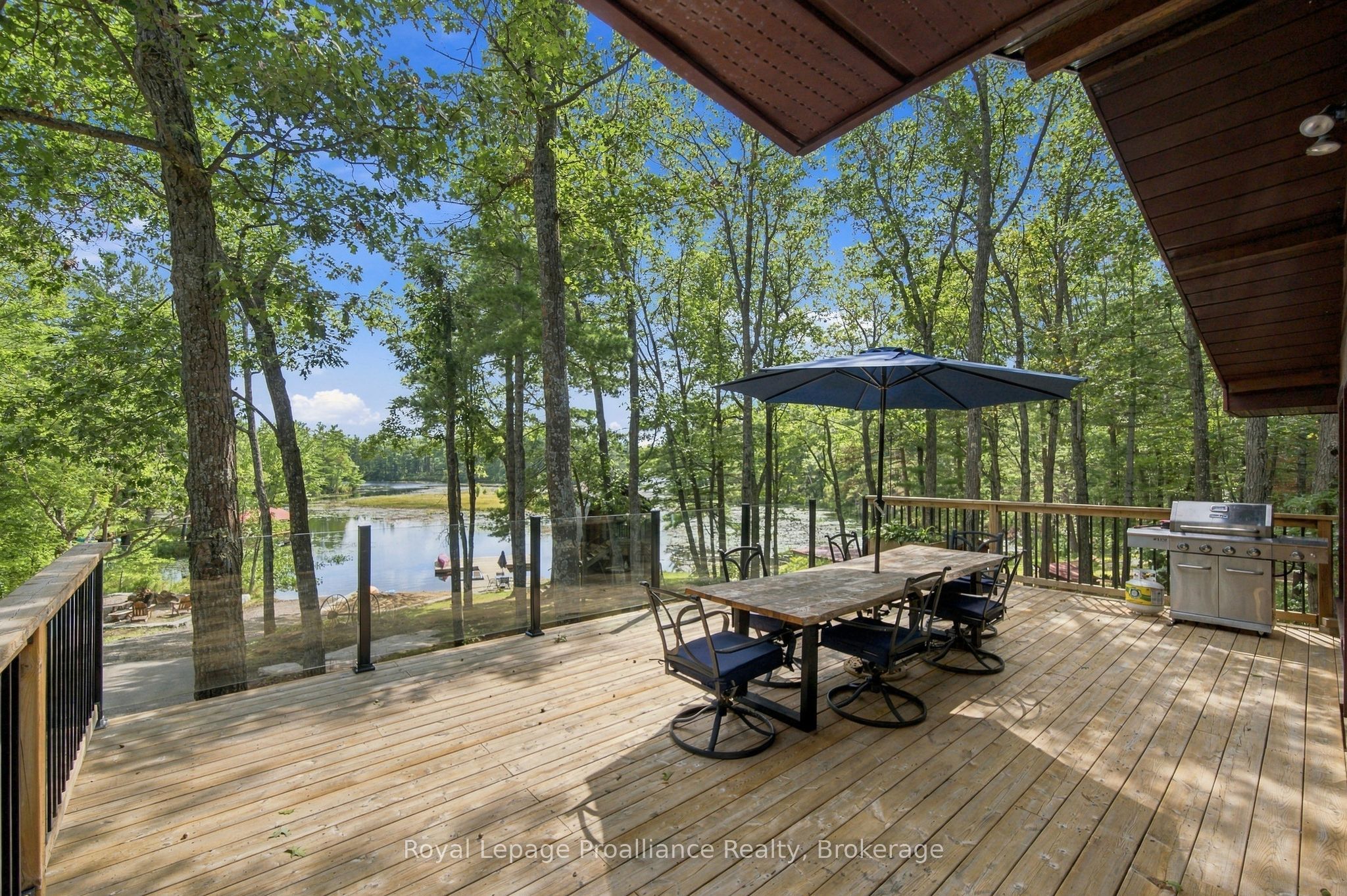857 West Kosh Road Property Photo 13