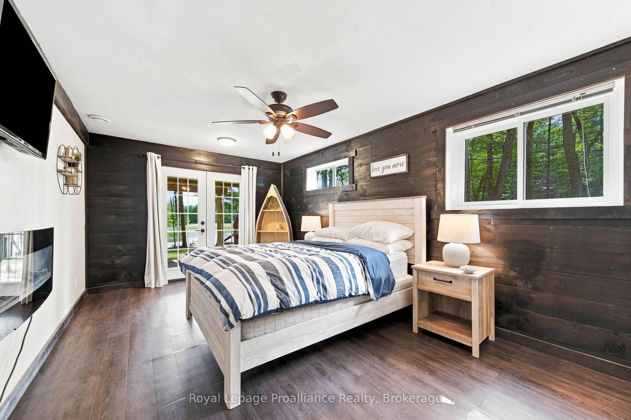 857 West Kosh Road Property Photo 18