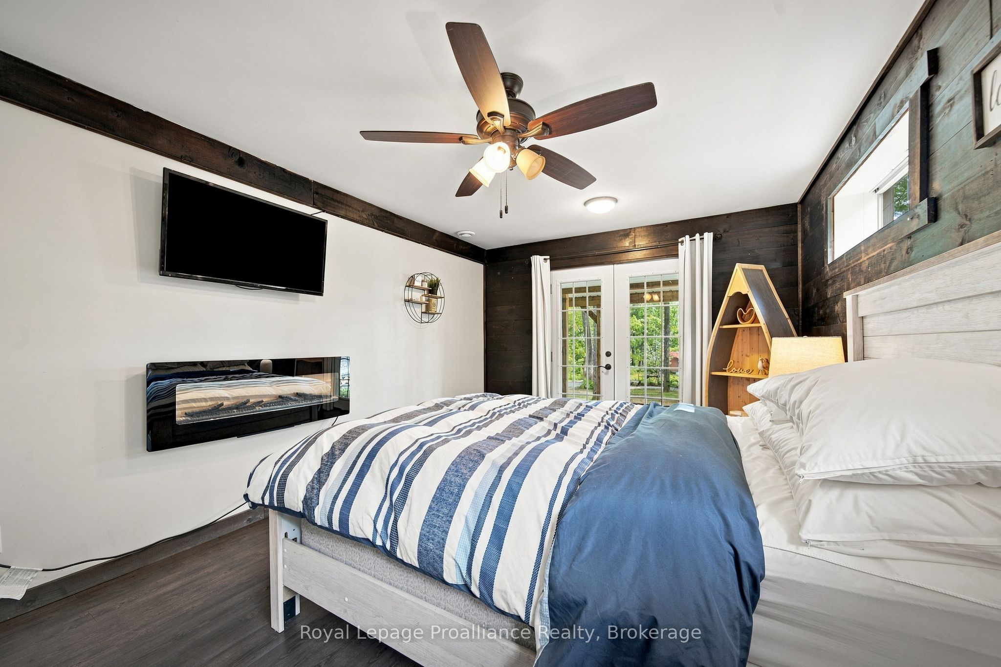 857 West Kosh Road Property Photo 19