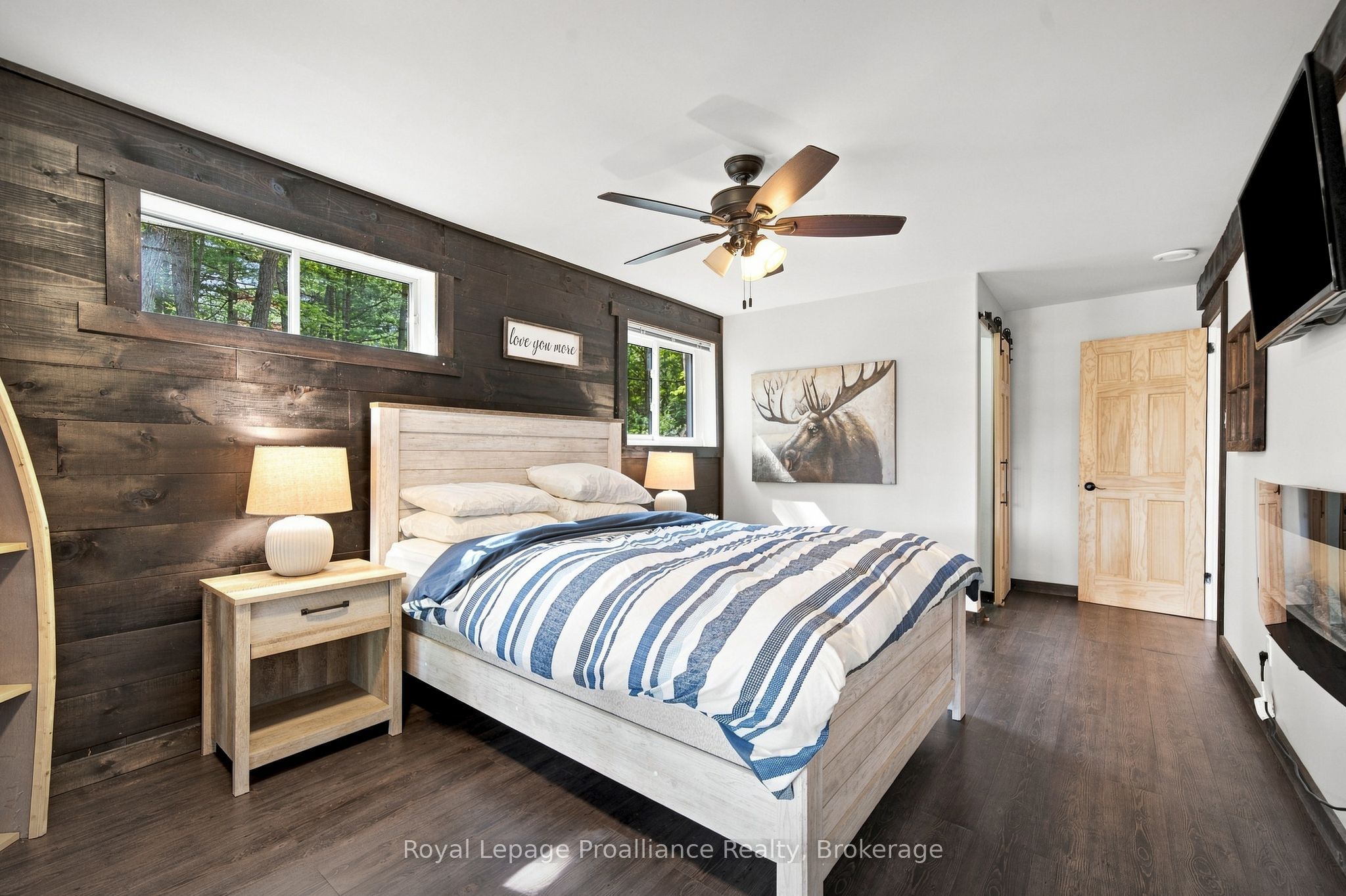 857 West Kosh Road Property Photo 20