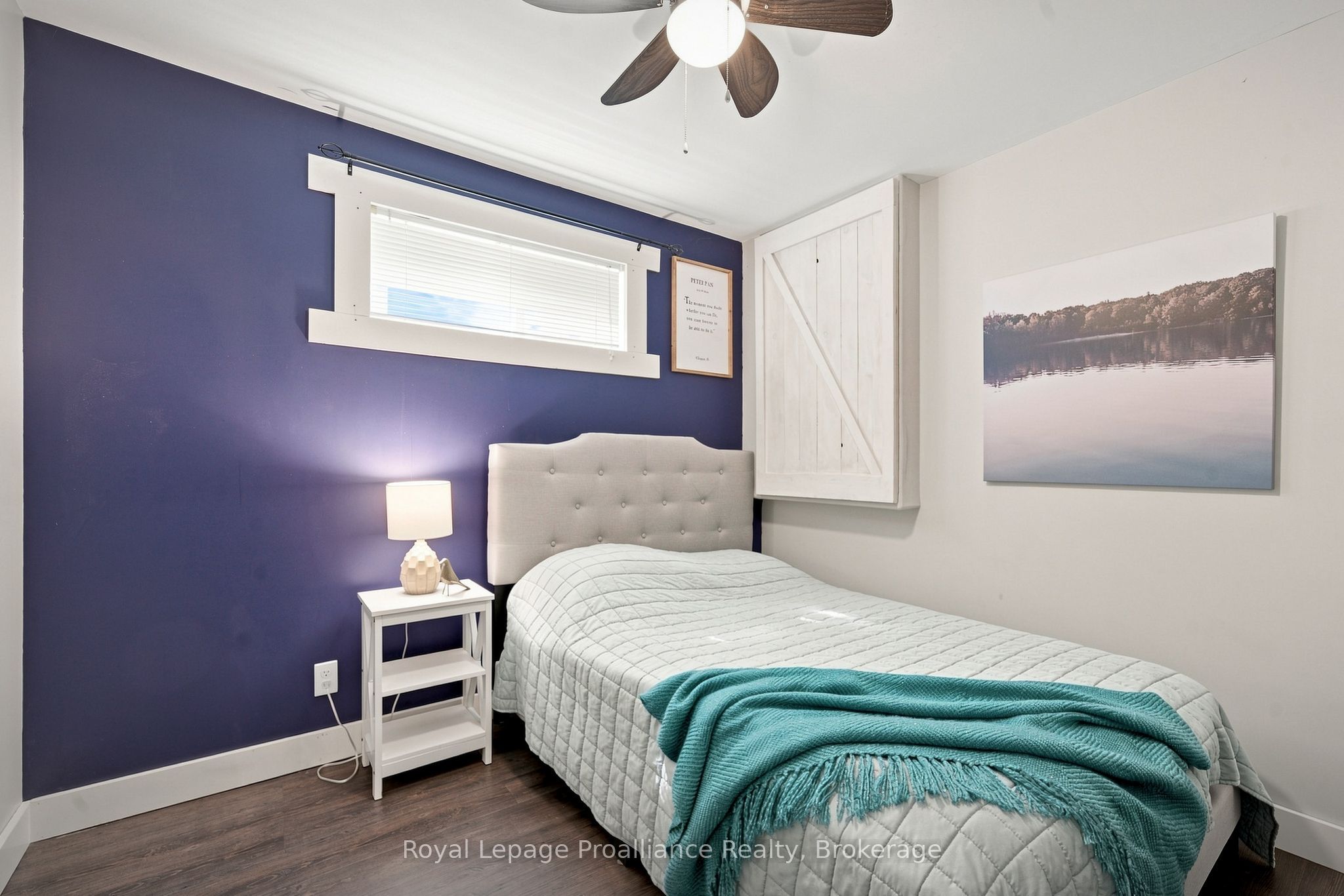 857 West Kosh Road Property Photo 23