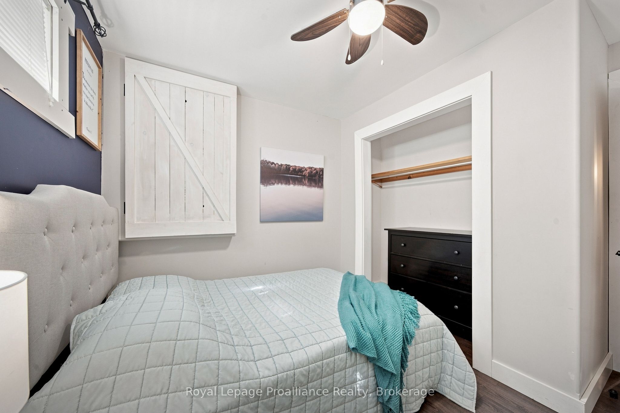 857 West Kosh Road Property Photo 24