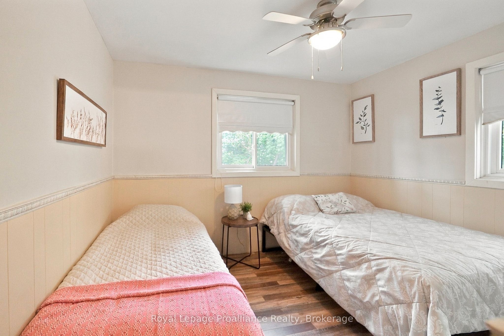 857 West Kosh Road Property Photo 25