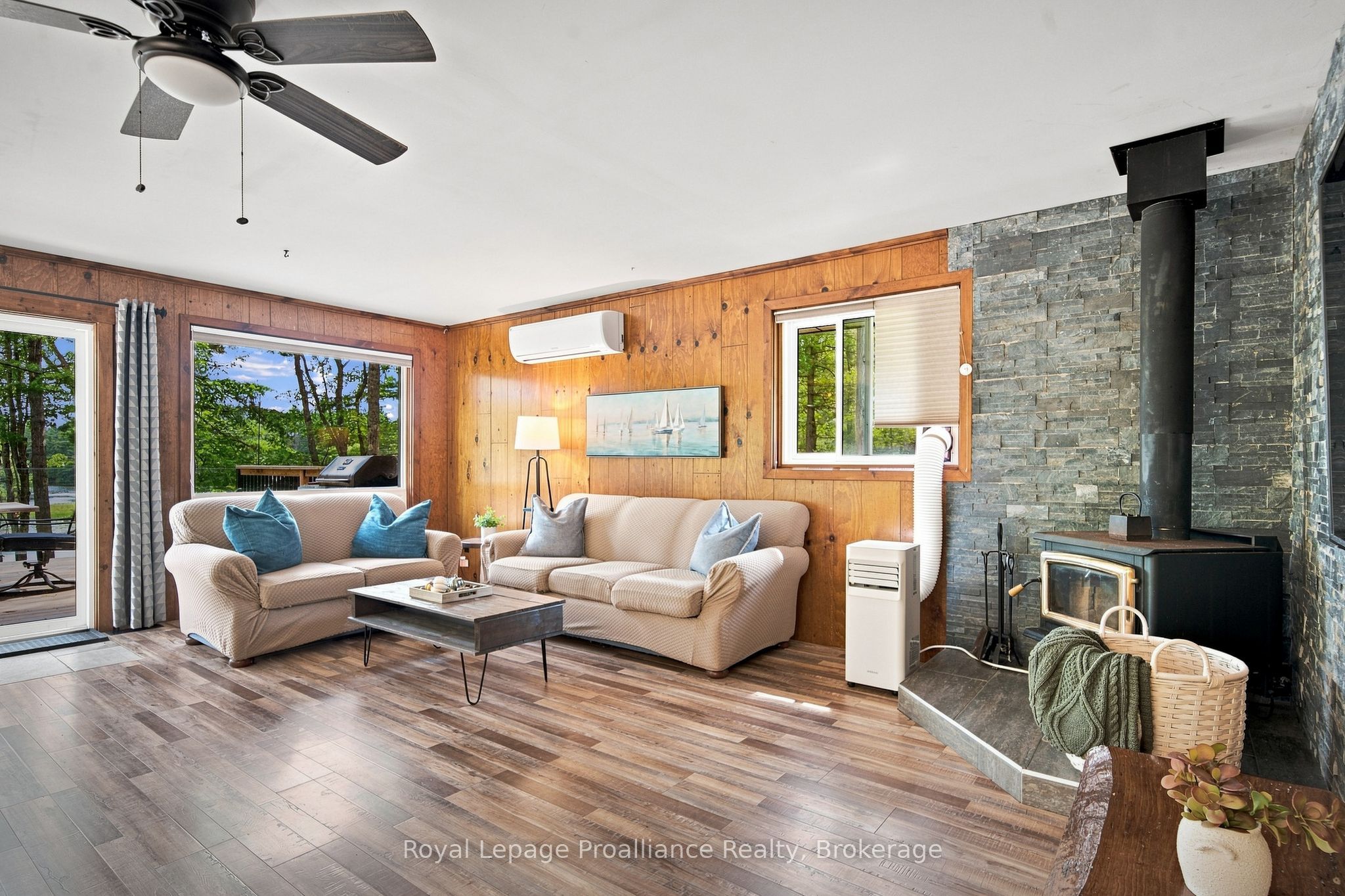 857 West Kosh Road Property Photo 27