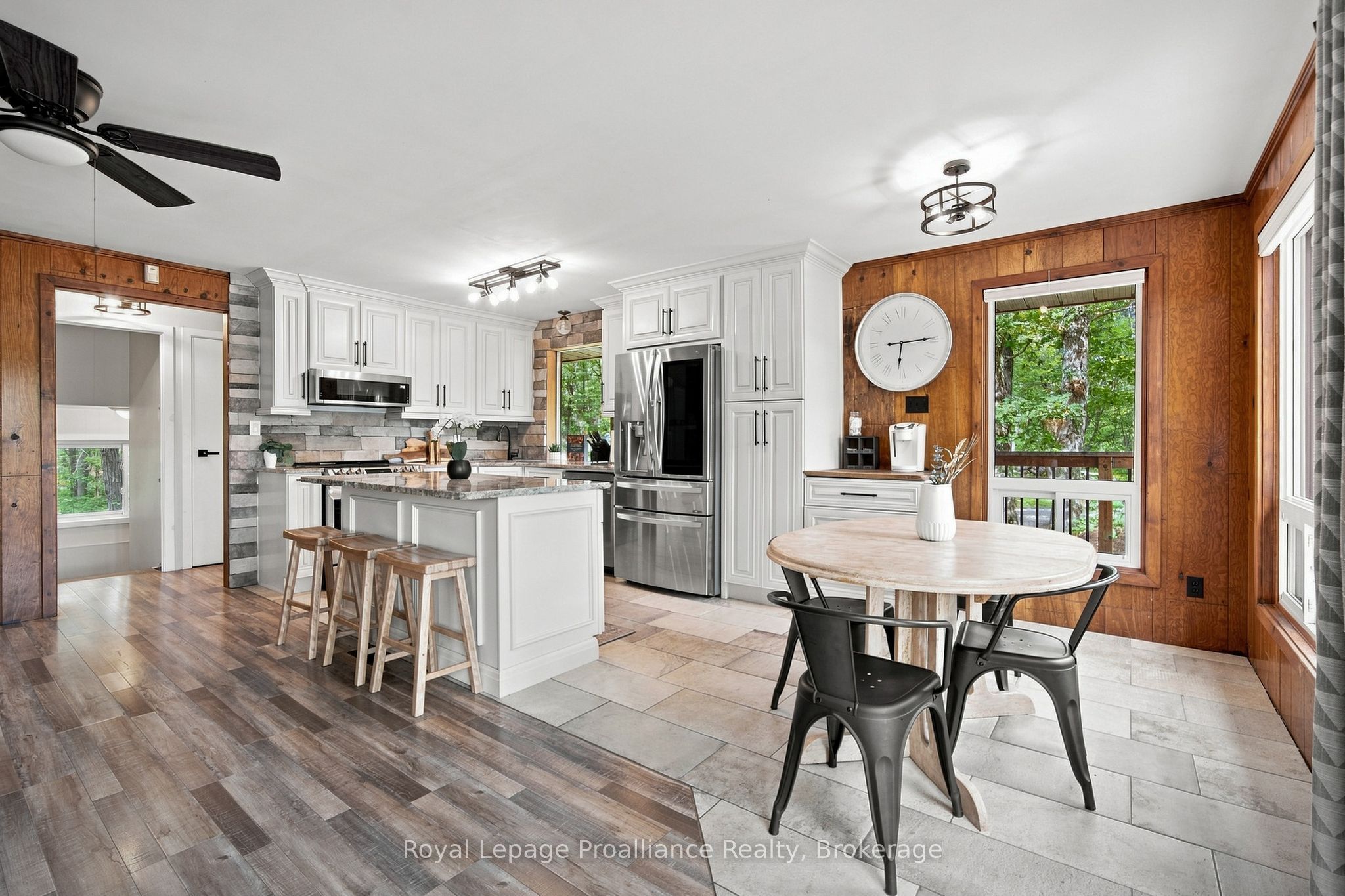 857 West Kosh Road Property Photo 30
