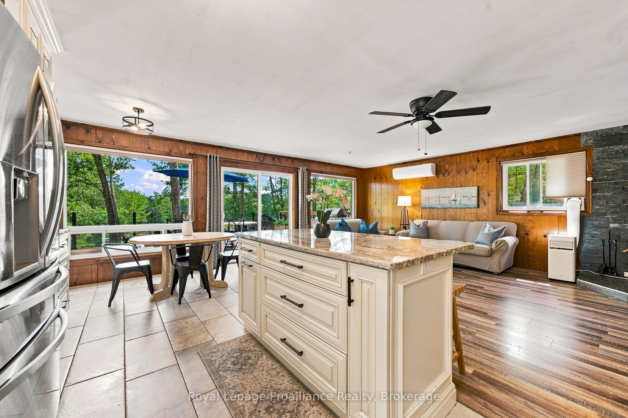 857 West Kosh Road Property Photo 37