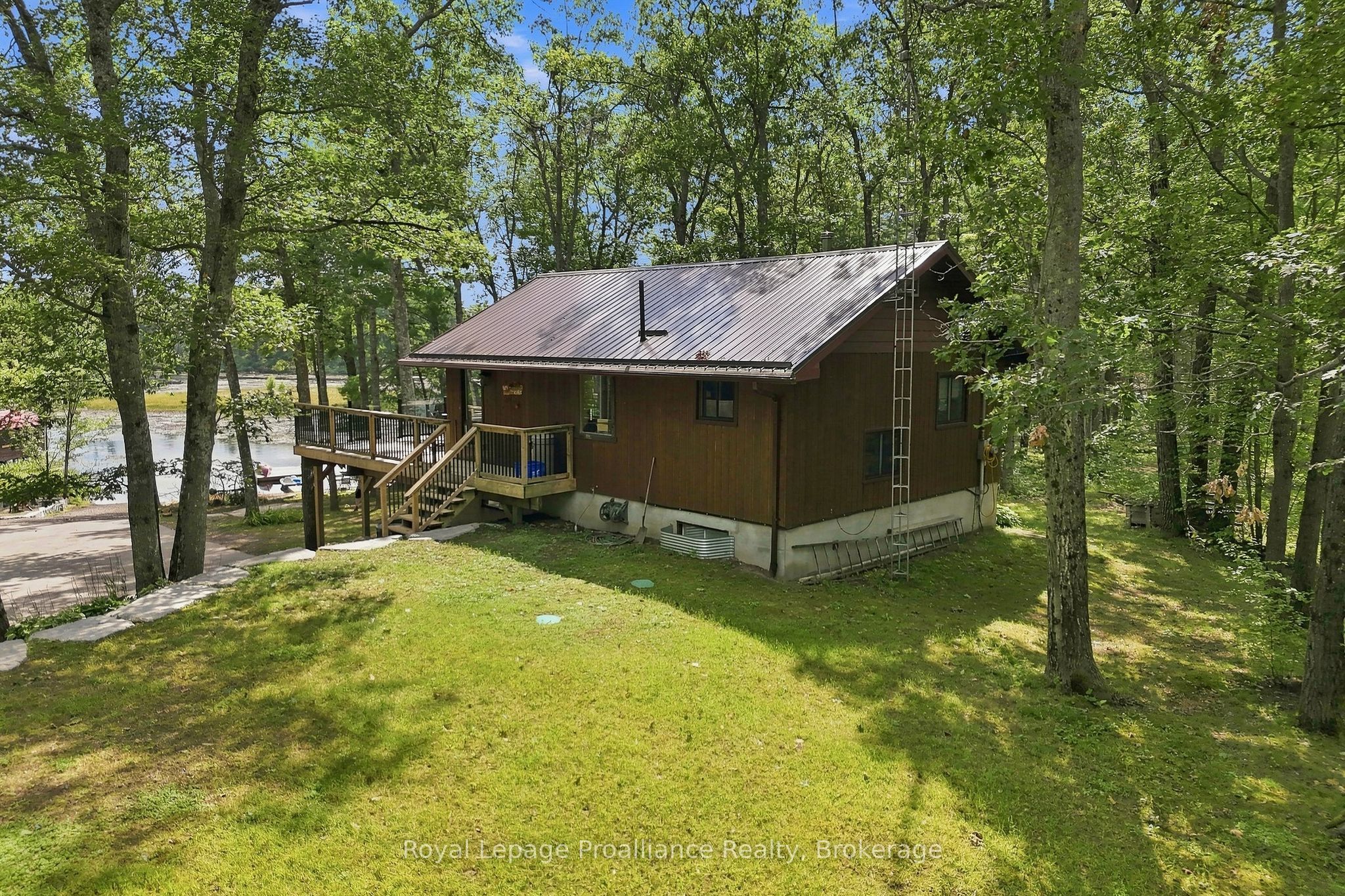 857 West Kosh Road Property Photo 41