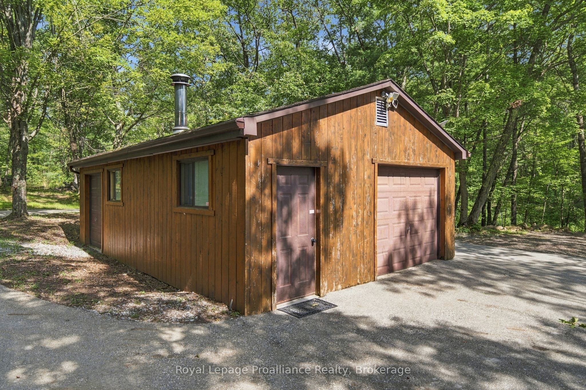 857 West Kosh Road Property Photo 42