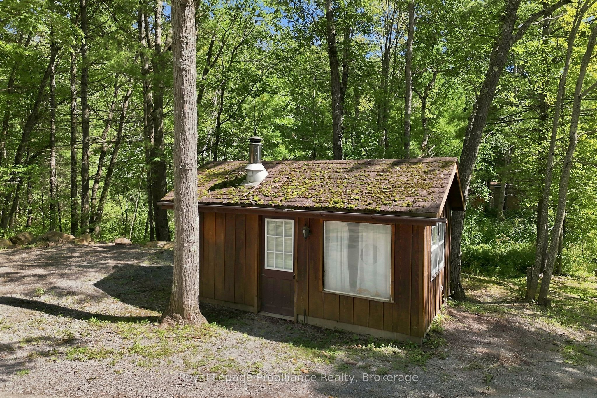 857 West Kosh Road Property Photo 43