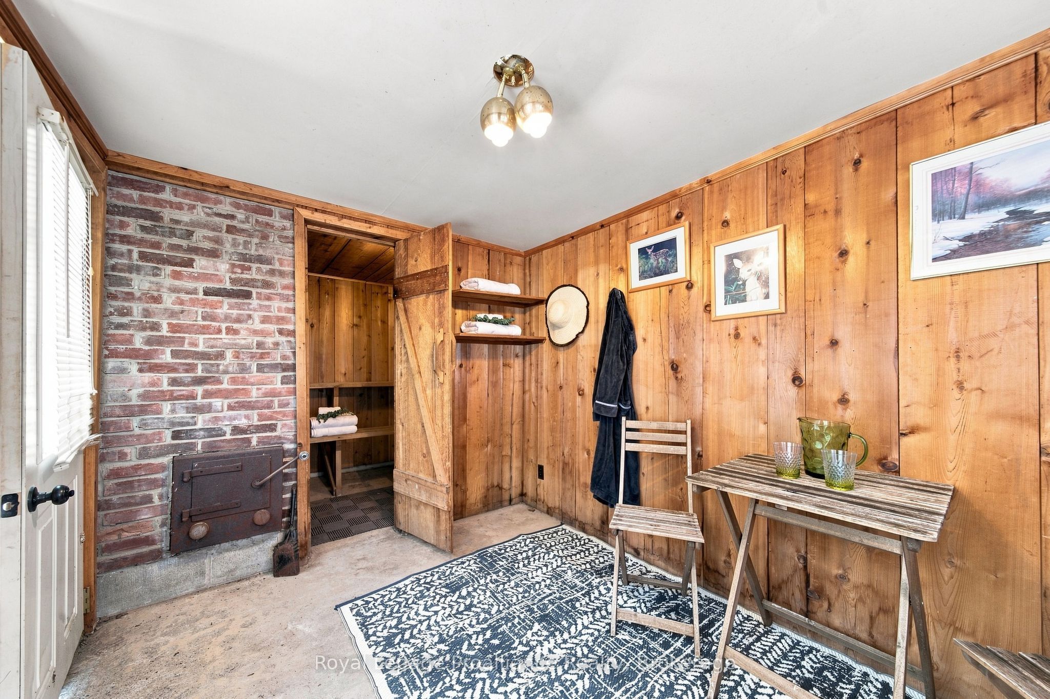 857 West Kosh Road Property Photo 45