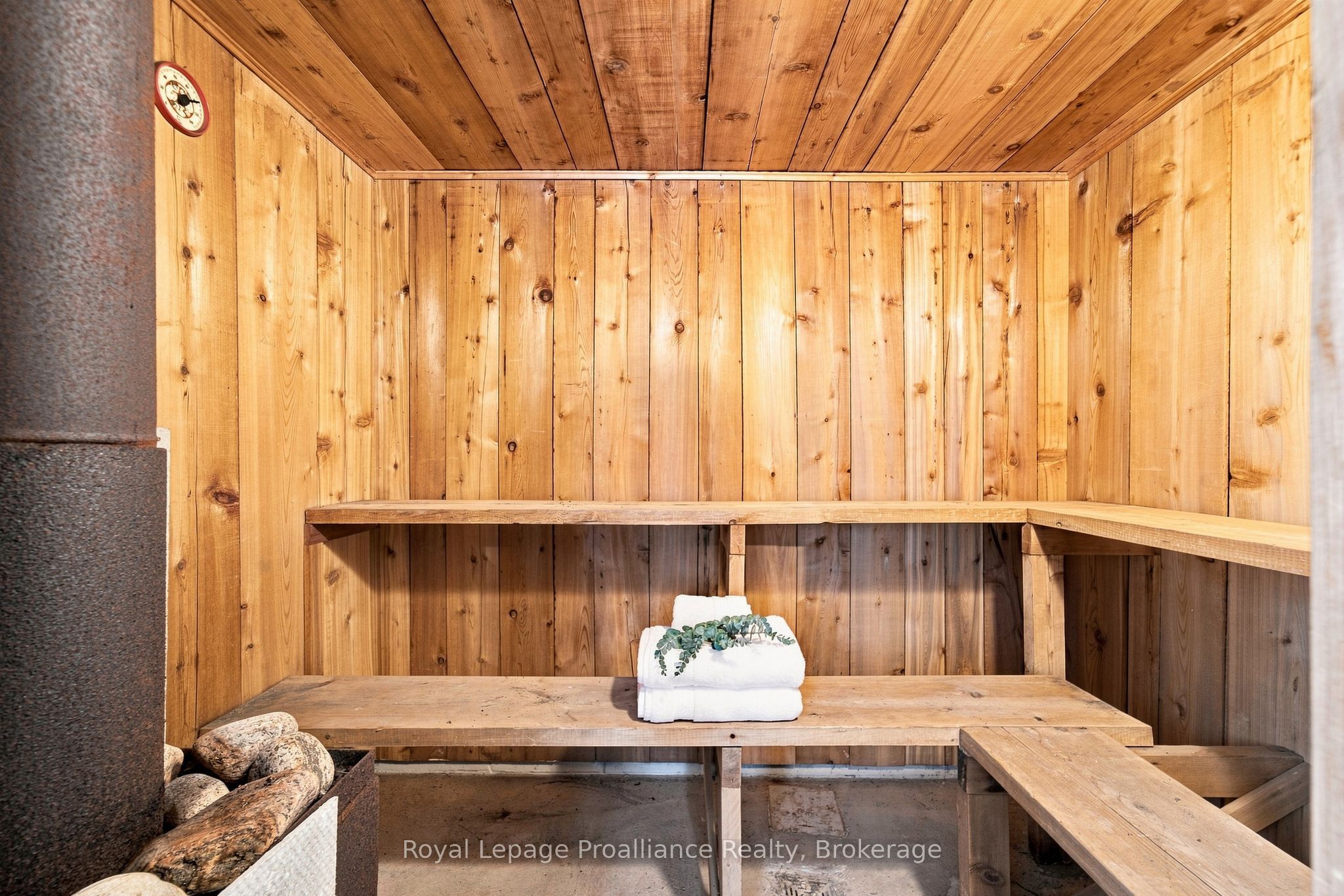 857 West Kosh Road Property Photo 46