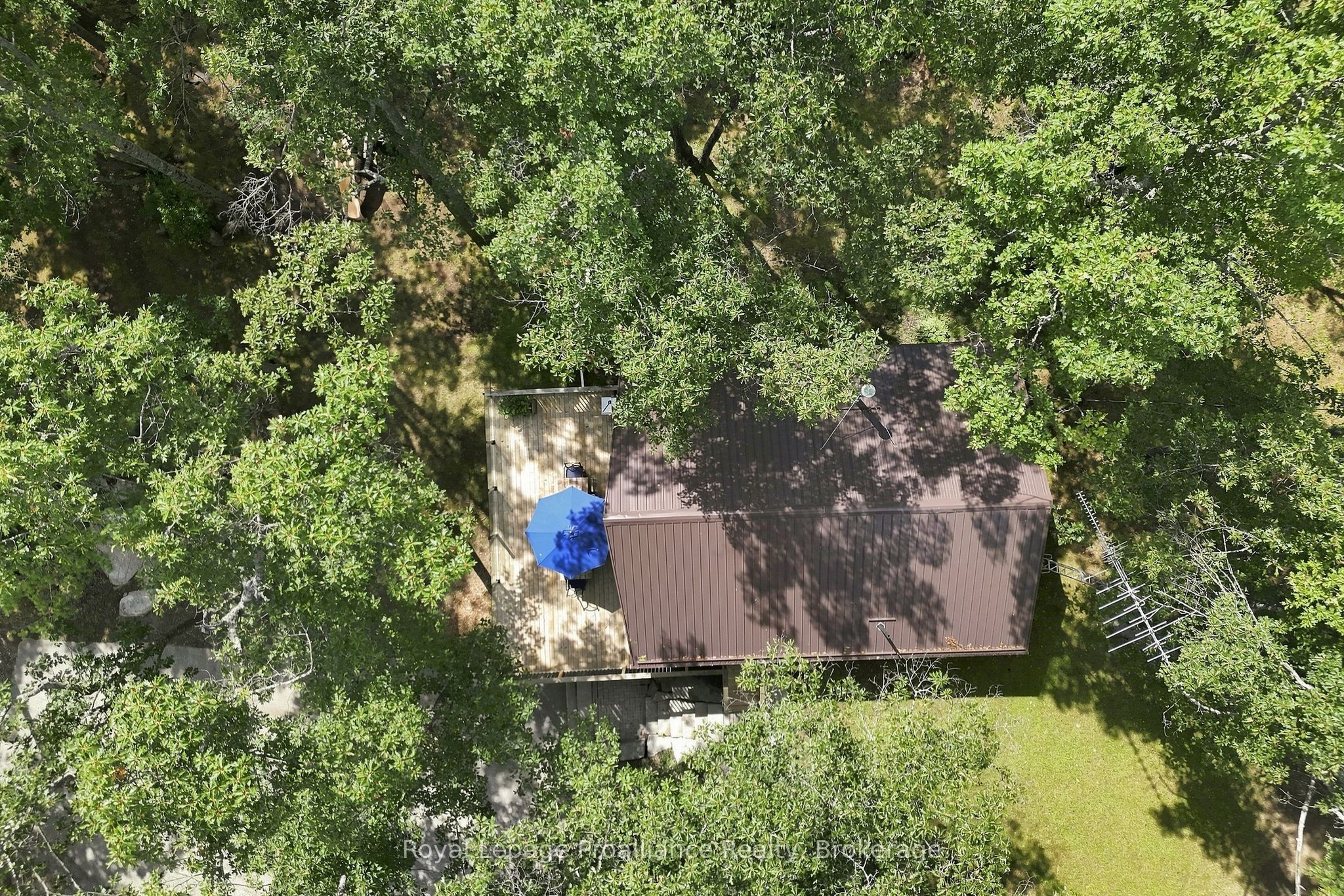 857 West Kosh Road Property Photo 47