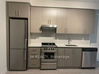 212 King William Street 610 Property Photo 4