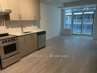 212 King William Street 610 Property Photo 5